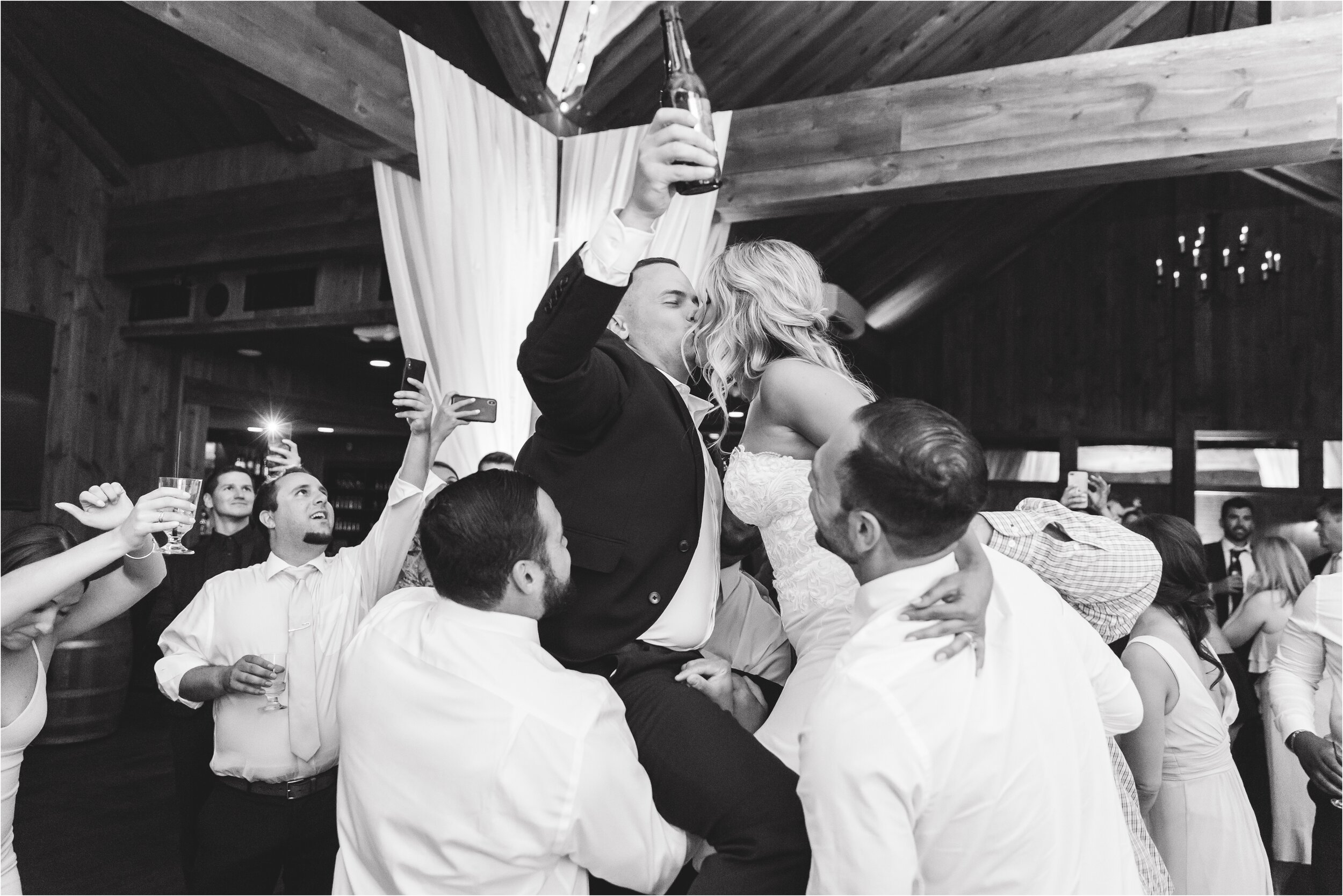 birch-wood-vineyards-wedding_0174.jpg