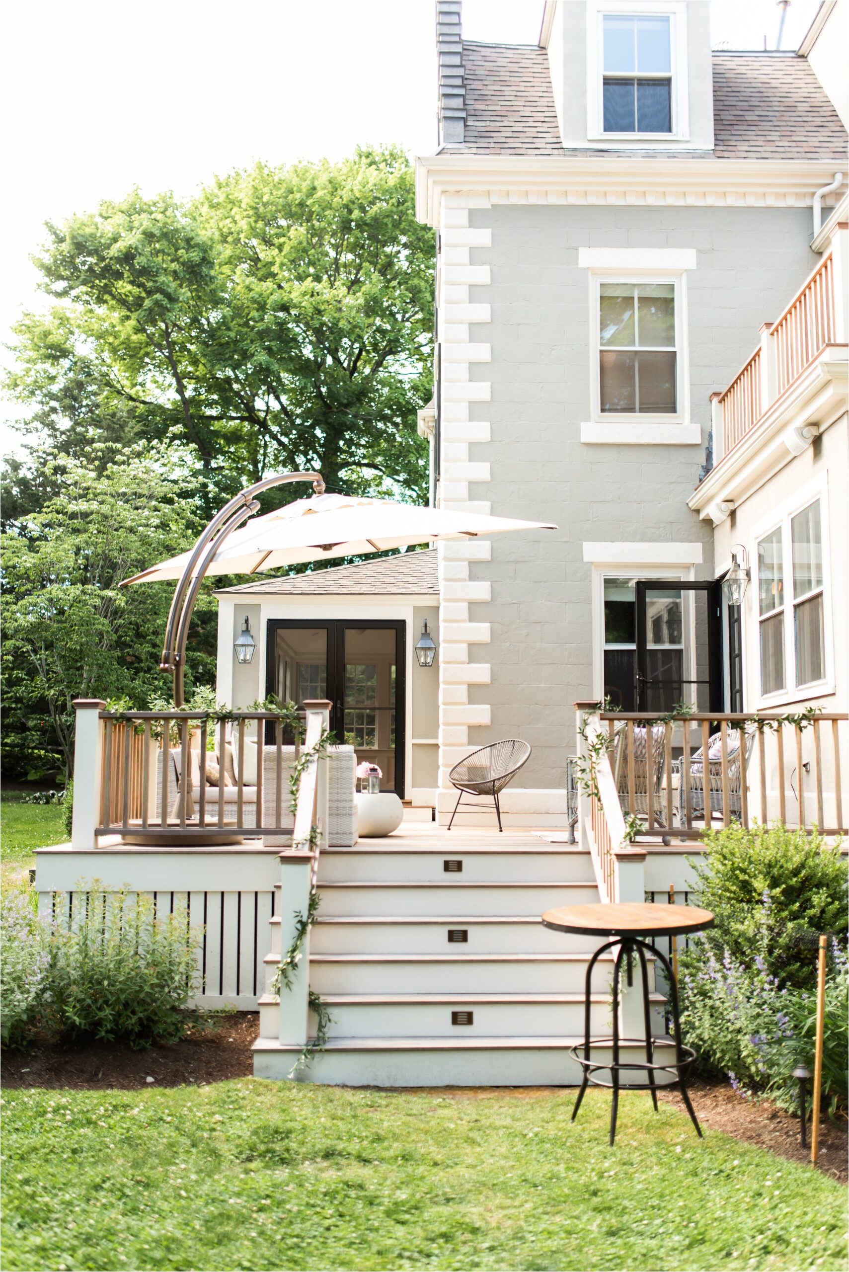 boston-backyard-wedding_0001.jpg