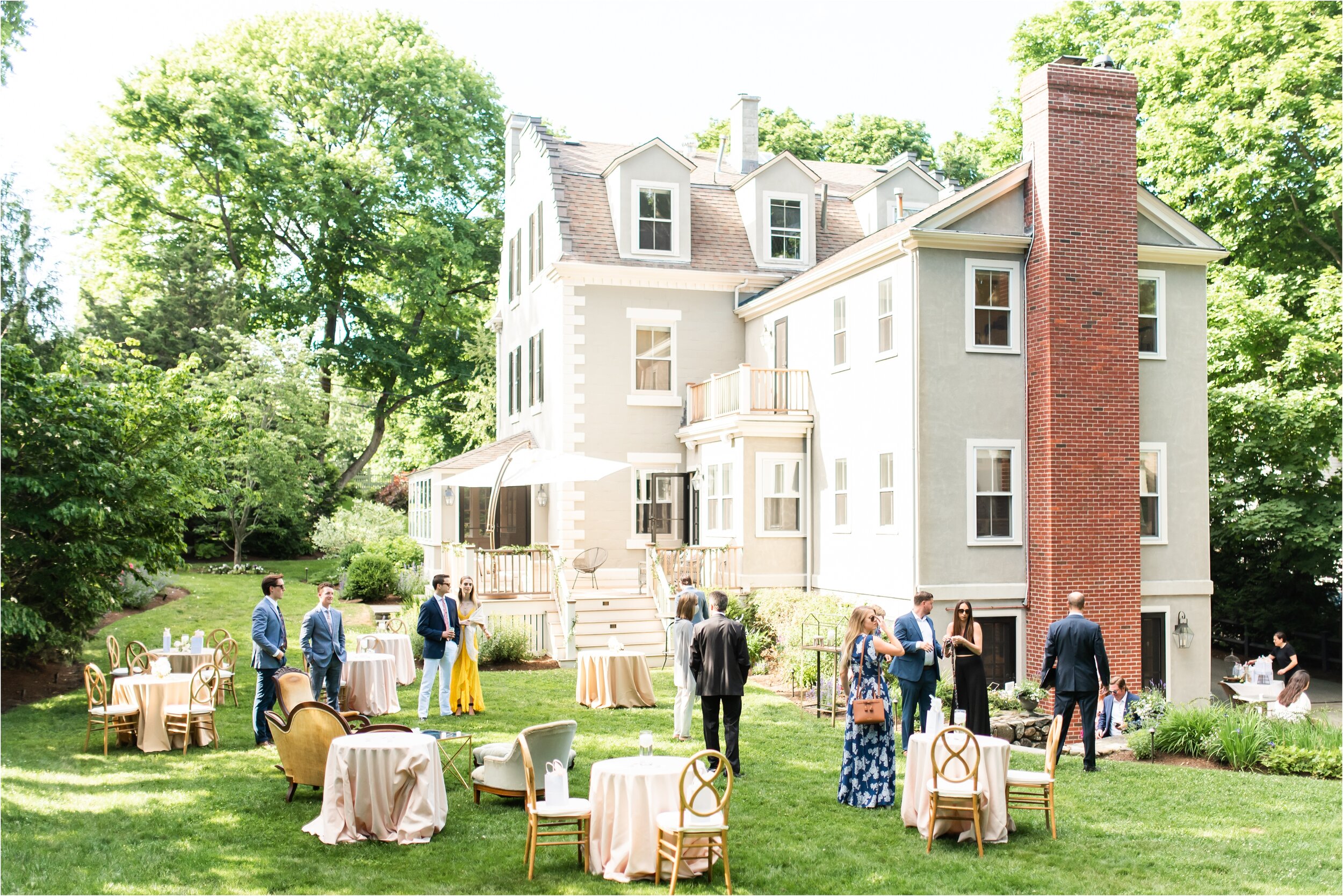 boston-backyard-wedding_0004.jpg