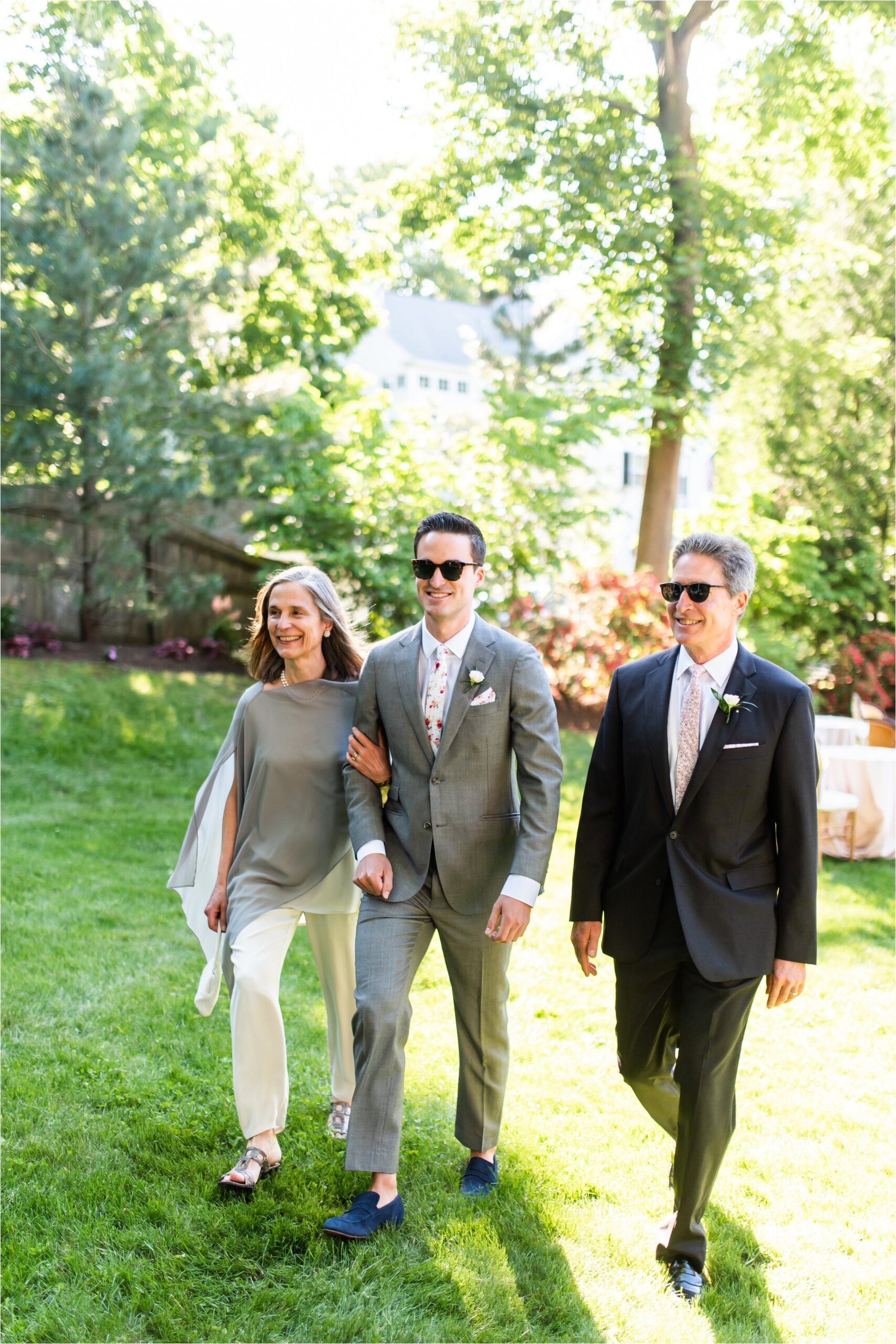 boston-backyard-wedding_0005.jpg