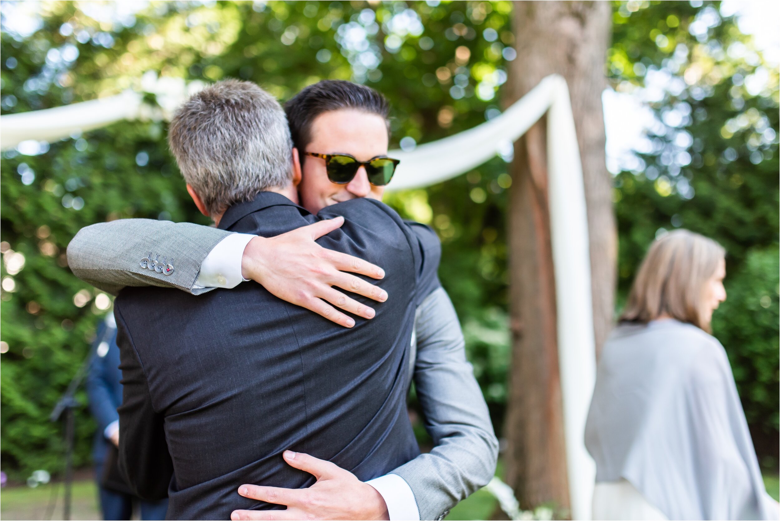 boston-backyard-wedding_0006.jpg