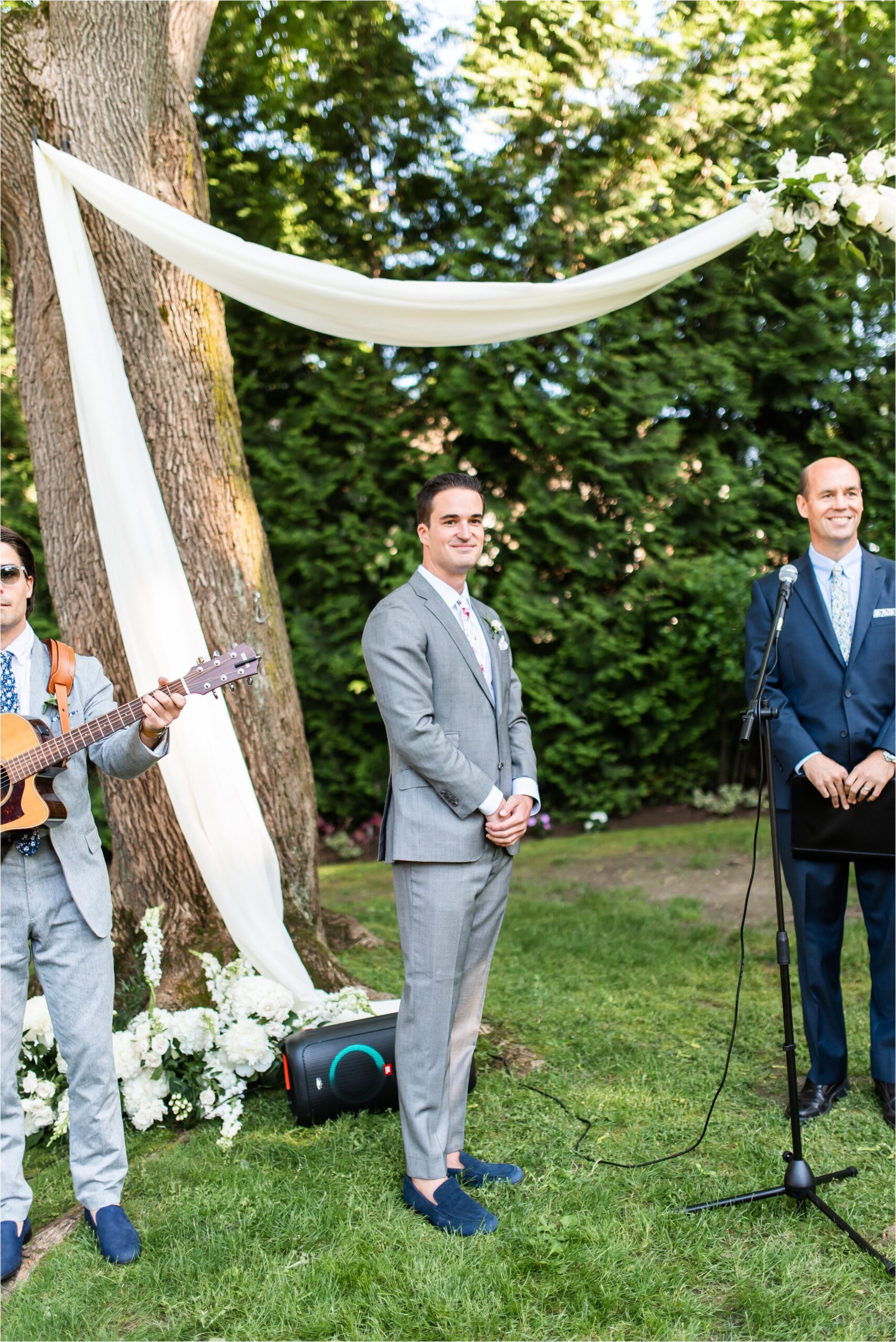 boston-backyard-wedding_0007.jpg