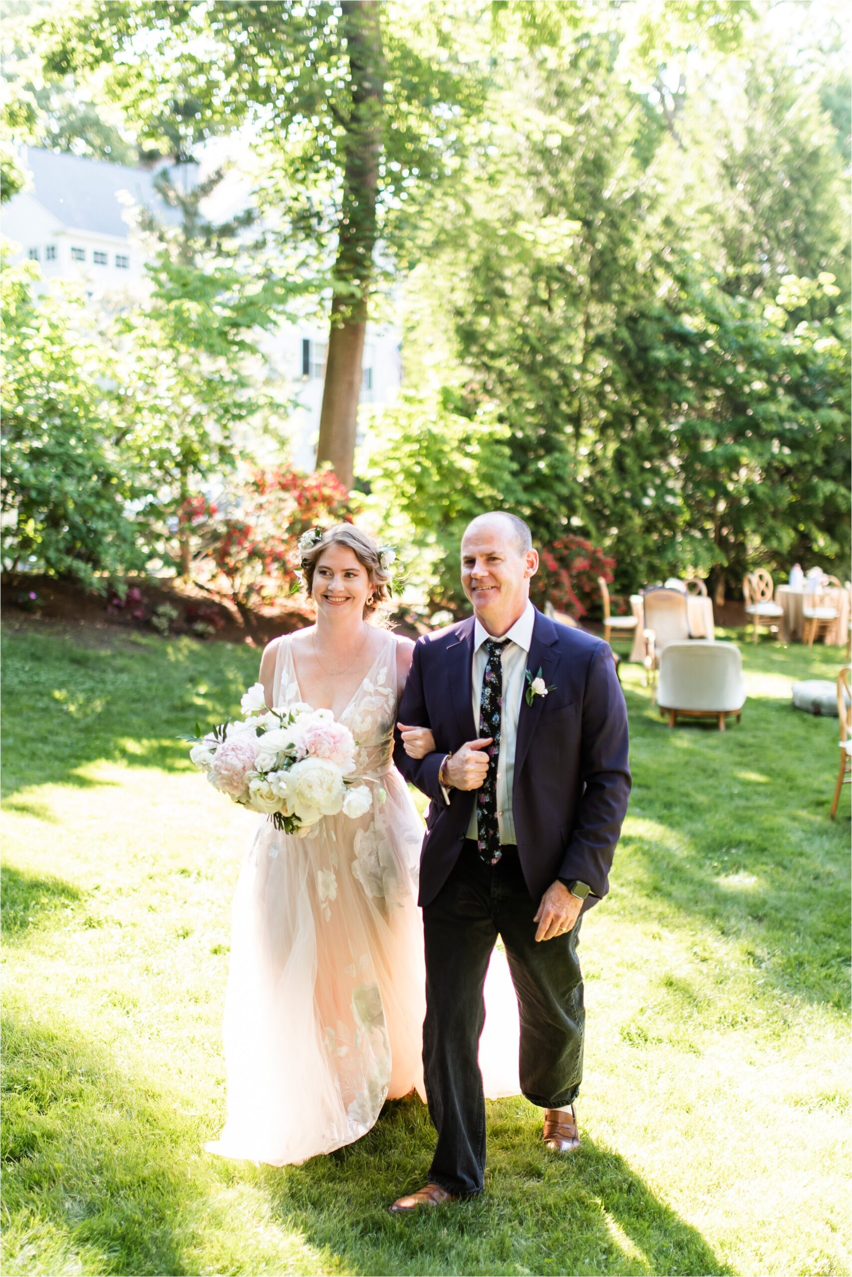 boston-backyard-wedding_0008.jpg