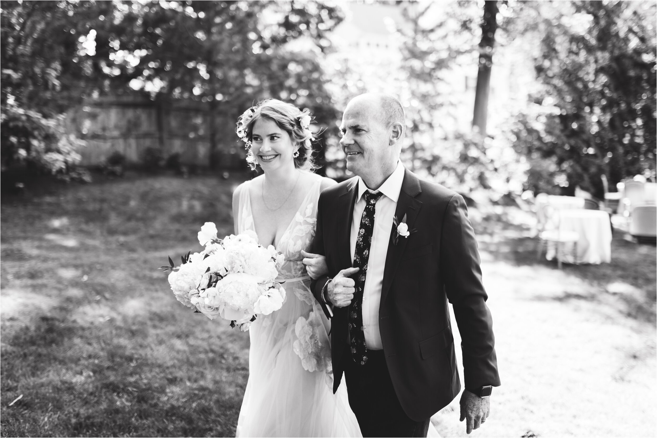 boston-backyard-wedding_0009.jpg
