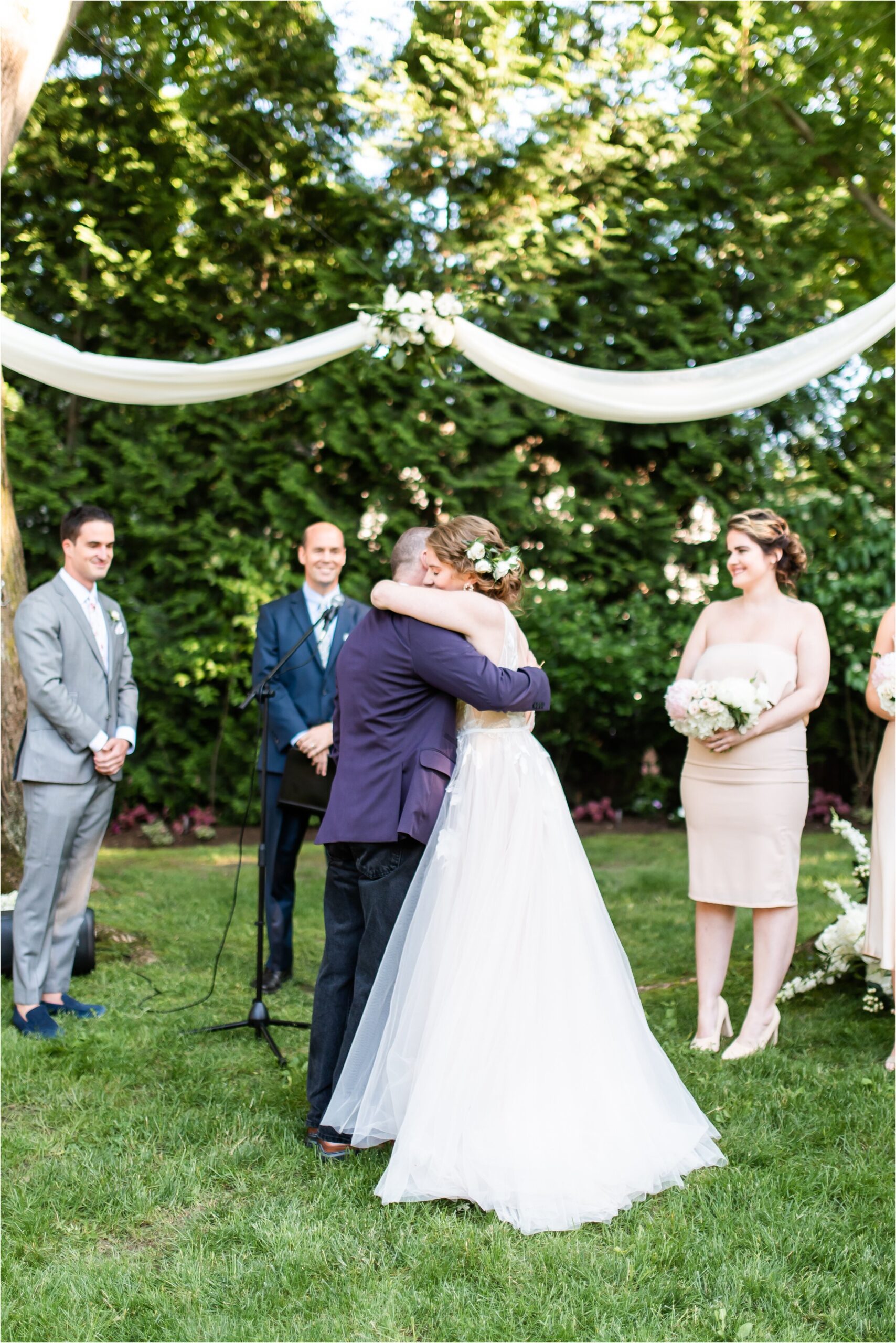 boston-backyard-wedding_0010.jpg