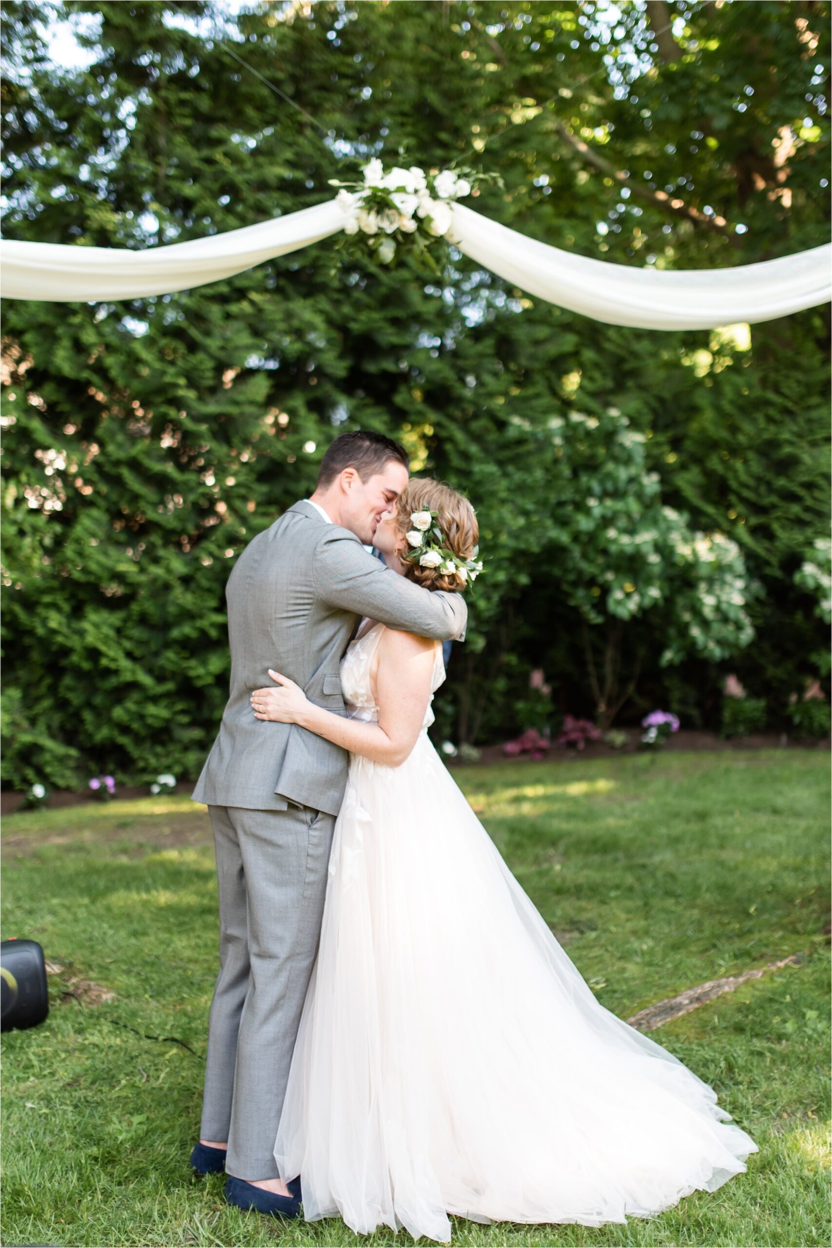 boston-backyard-wedding_0012.jpg