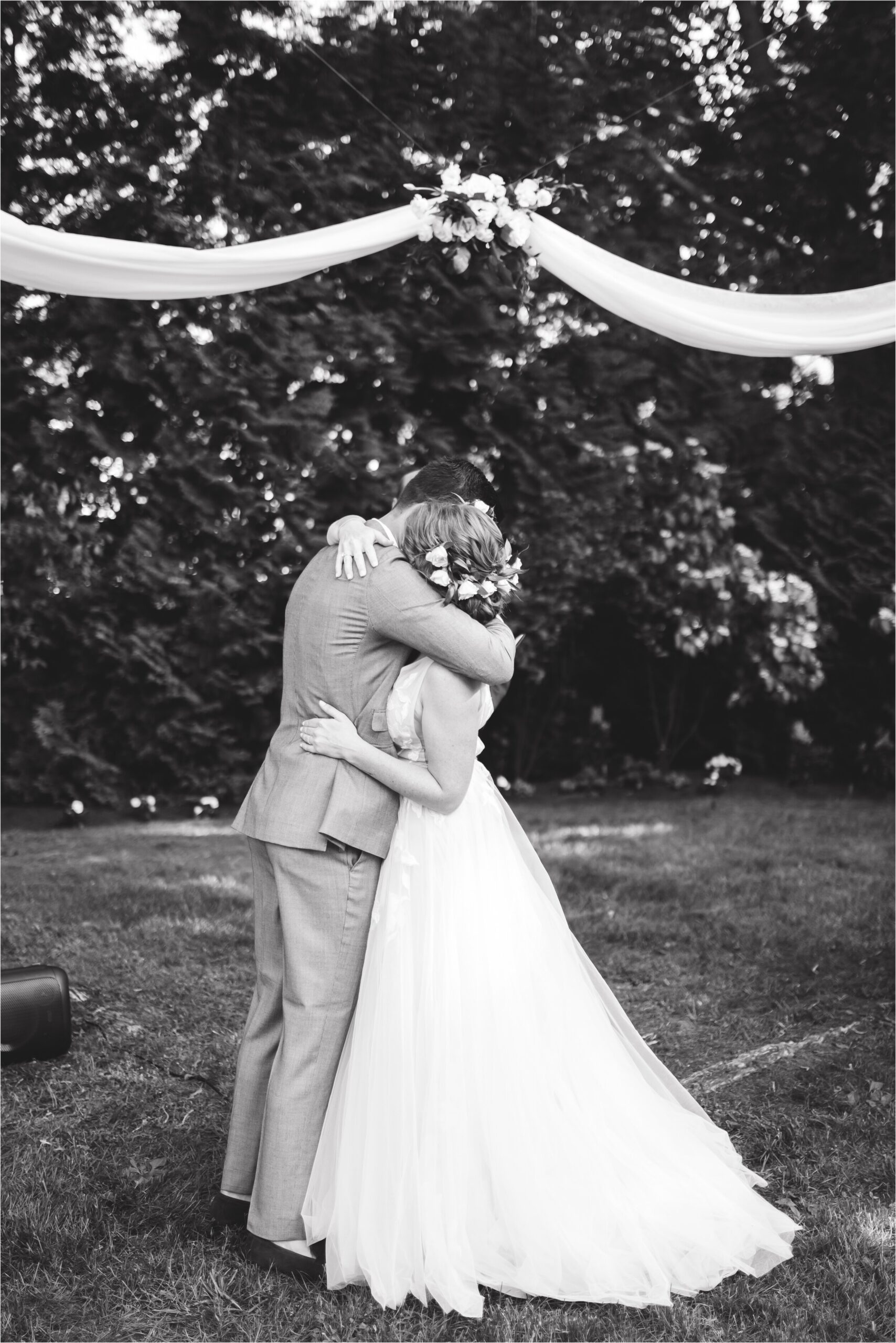 boston-backyard-wedding_0013.jpg