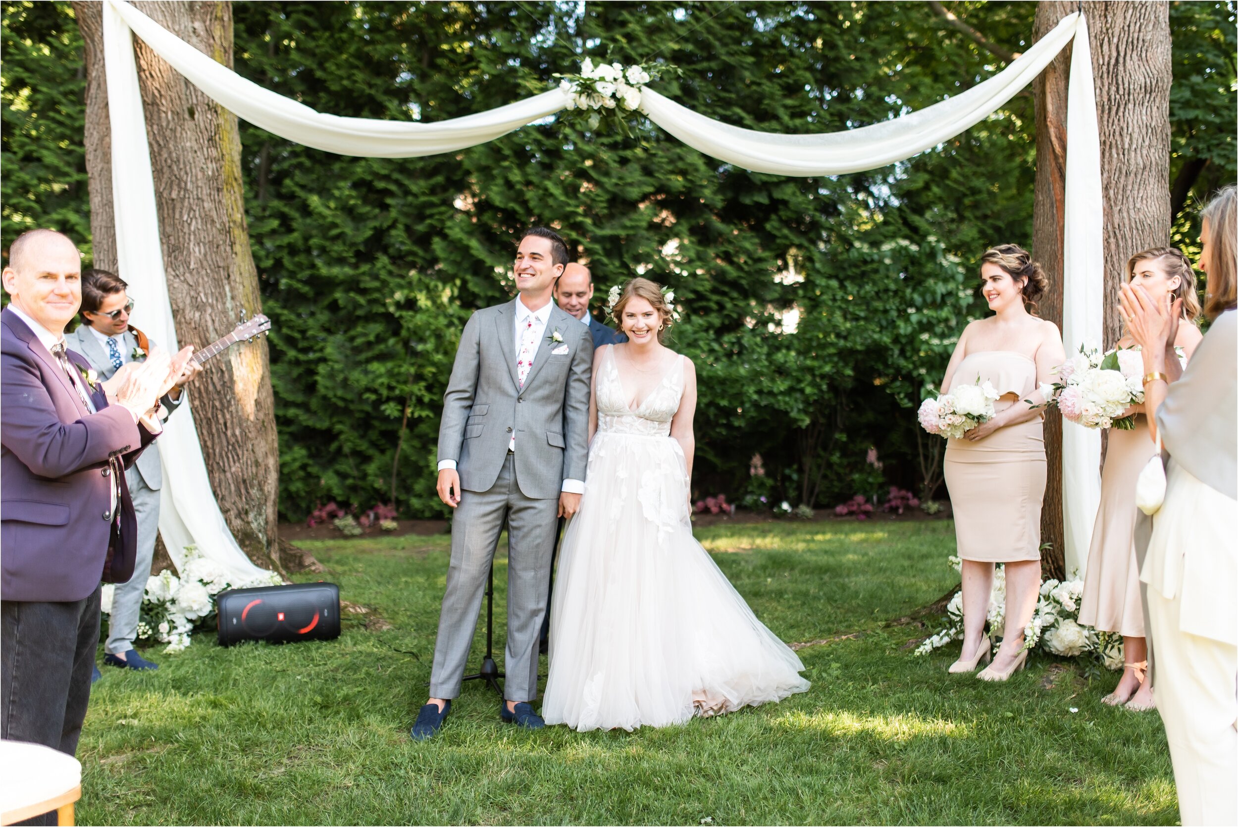 boston-backyard-wedding_0014.jpg