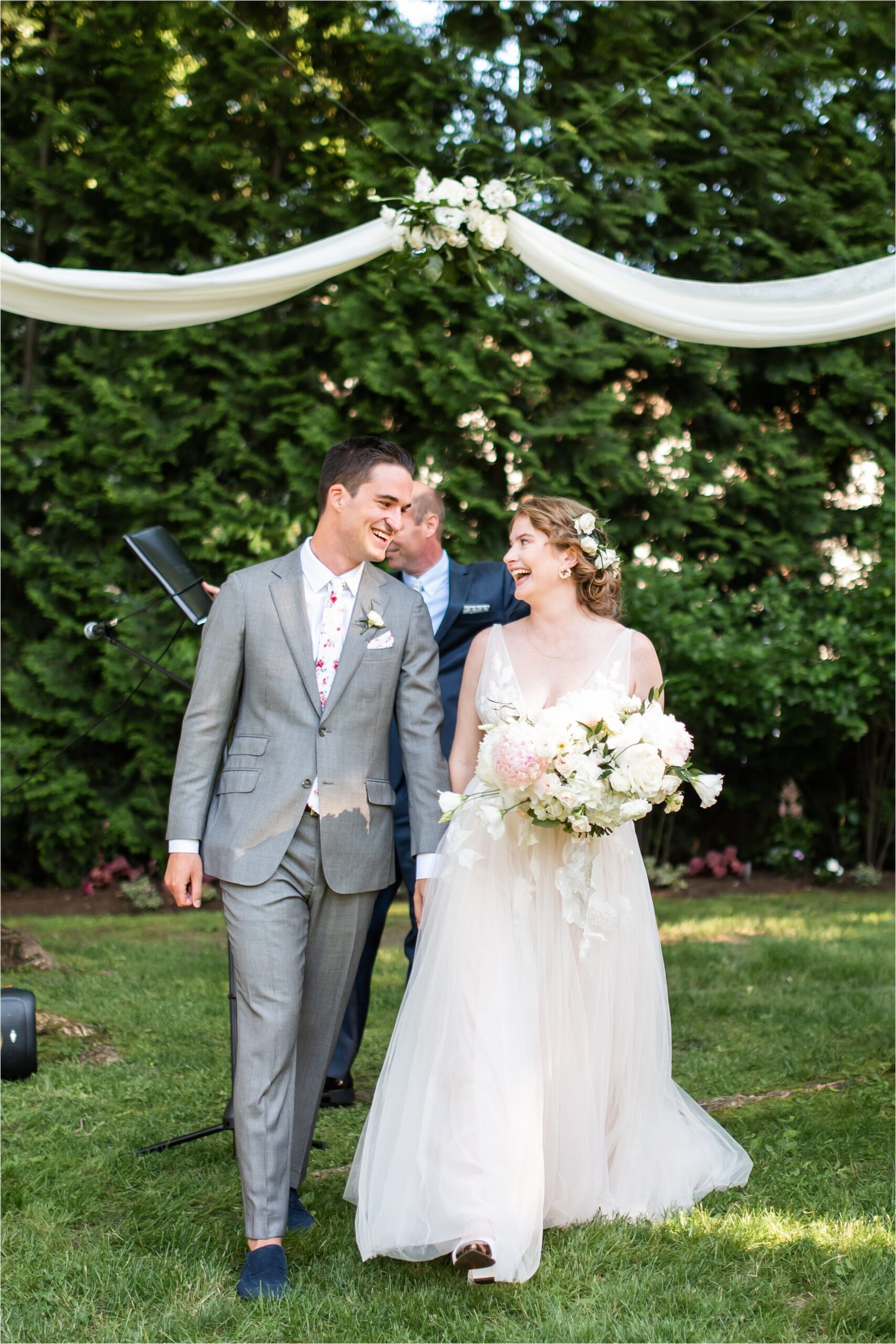boston-backyard-wedding_0016.jpg