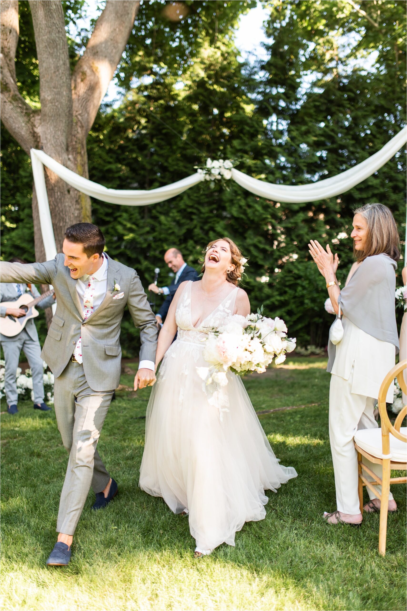boston-backyard-wedding_0017.jpg