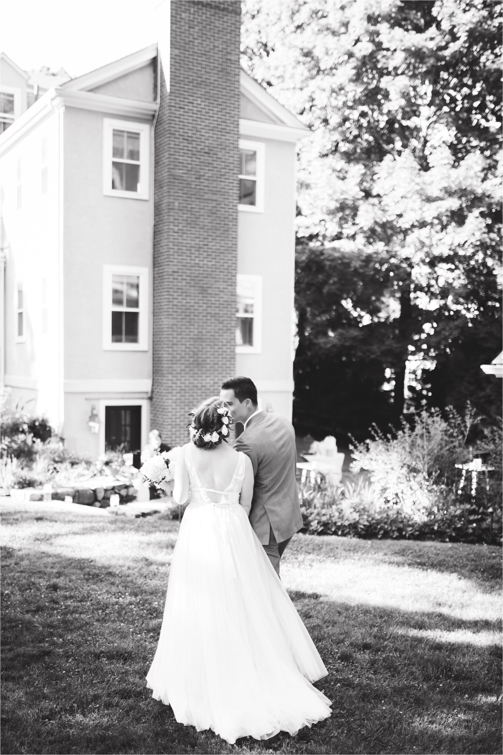 boston-backyard-wedding_0018.jpg