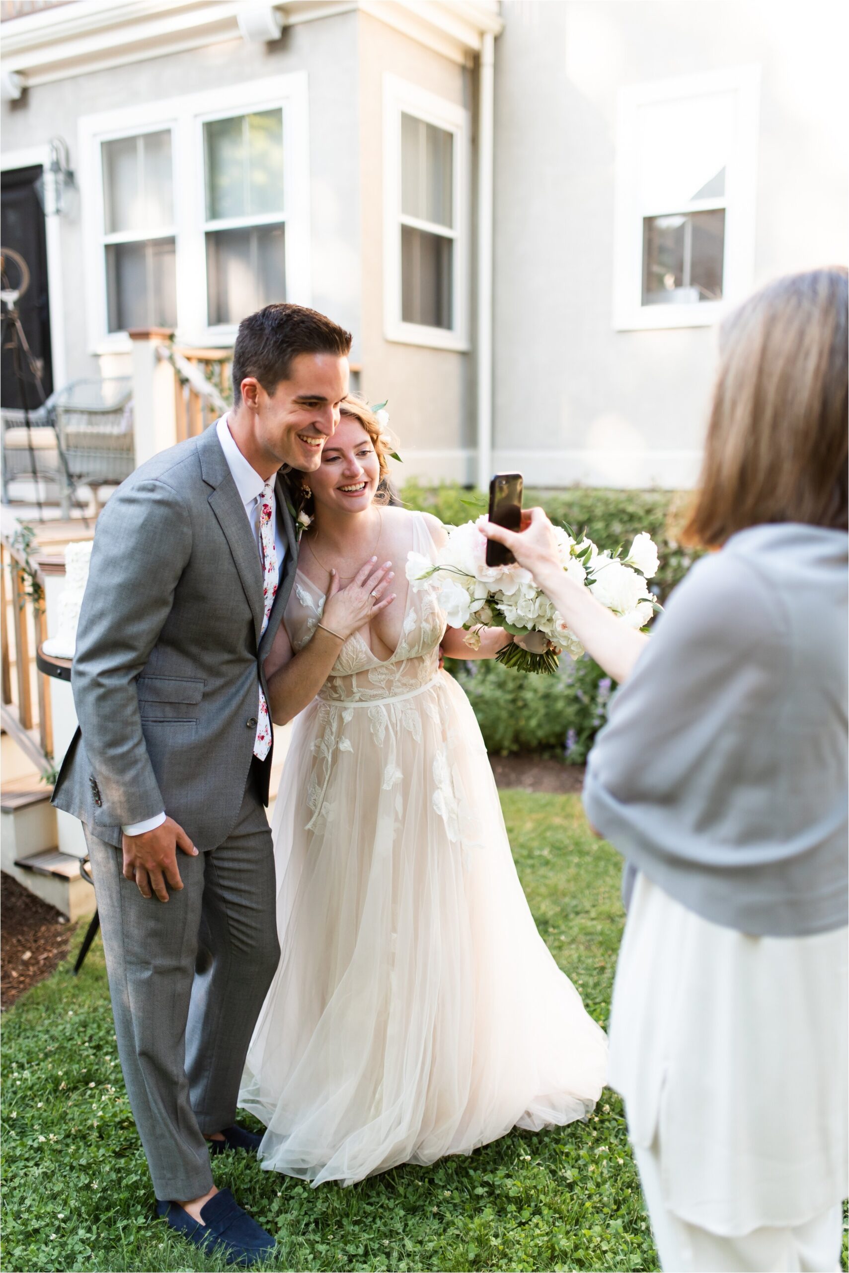 boston-backyard-wedding_0019.jpg