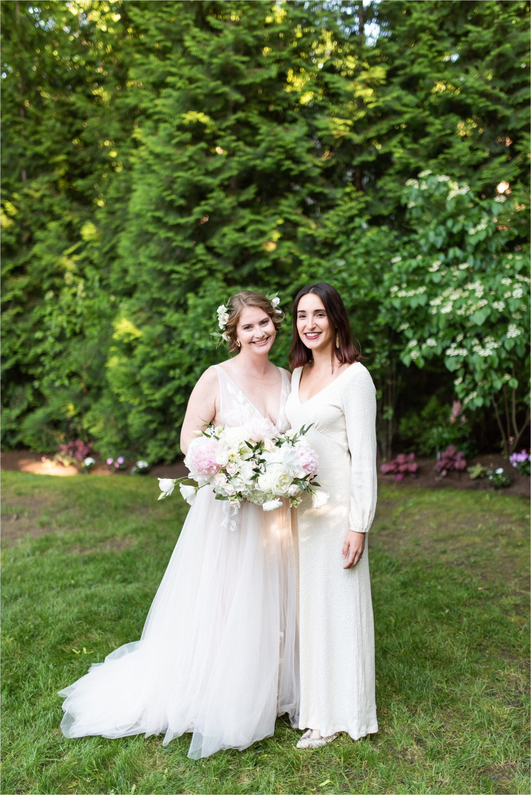 boston-backyard-wedding_0020.jpg