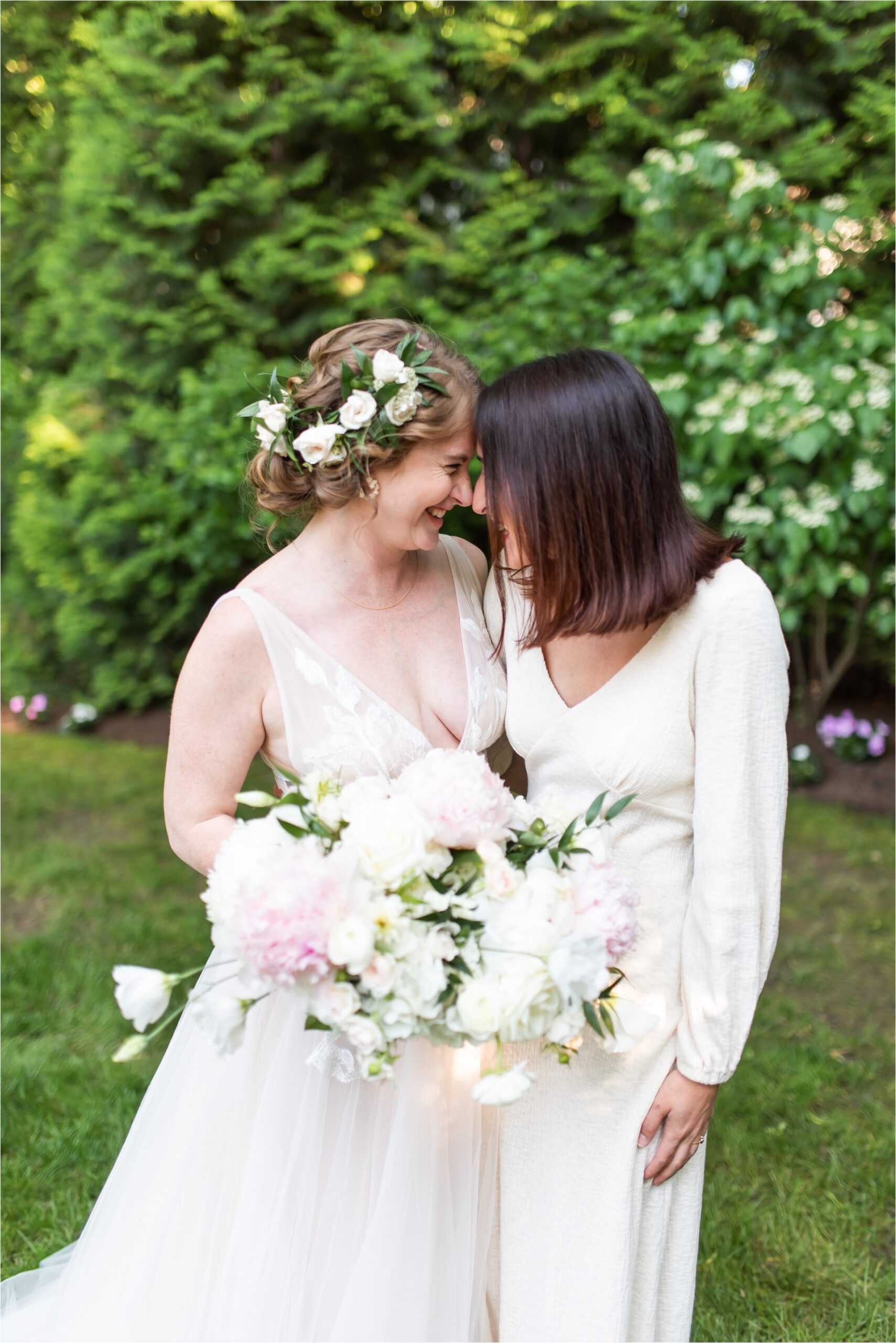 boston-backyard-wedding_0021.jpg