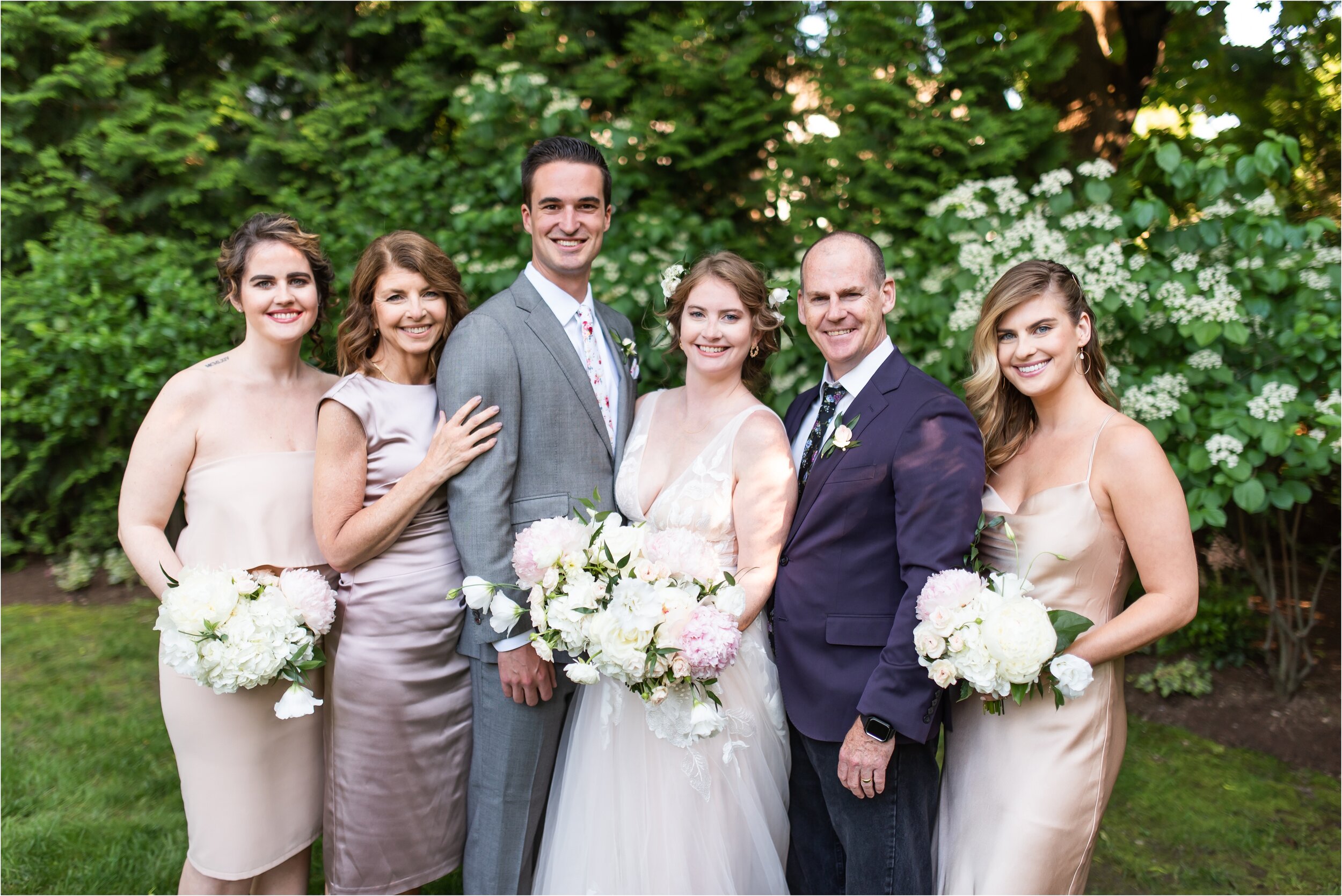 boston-backyard-wedding_0024.jpg