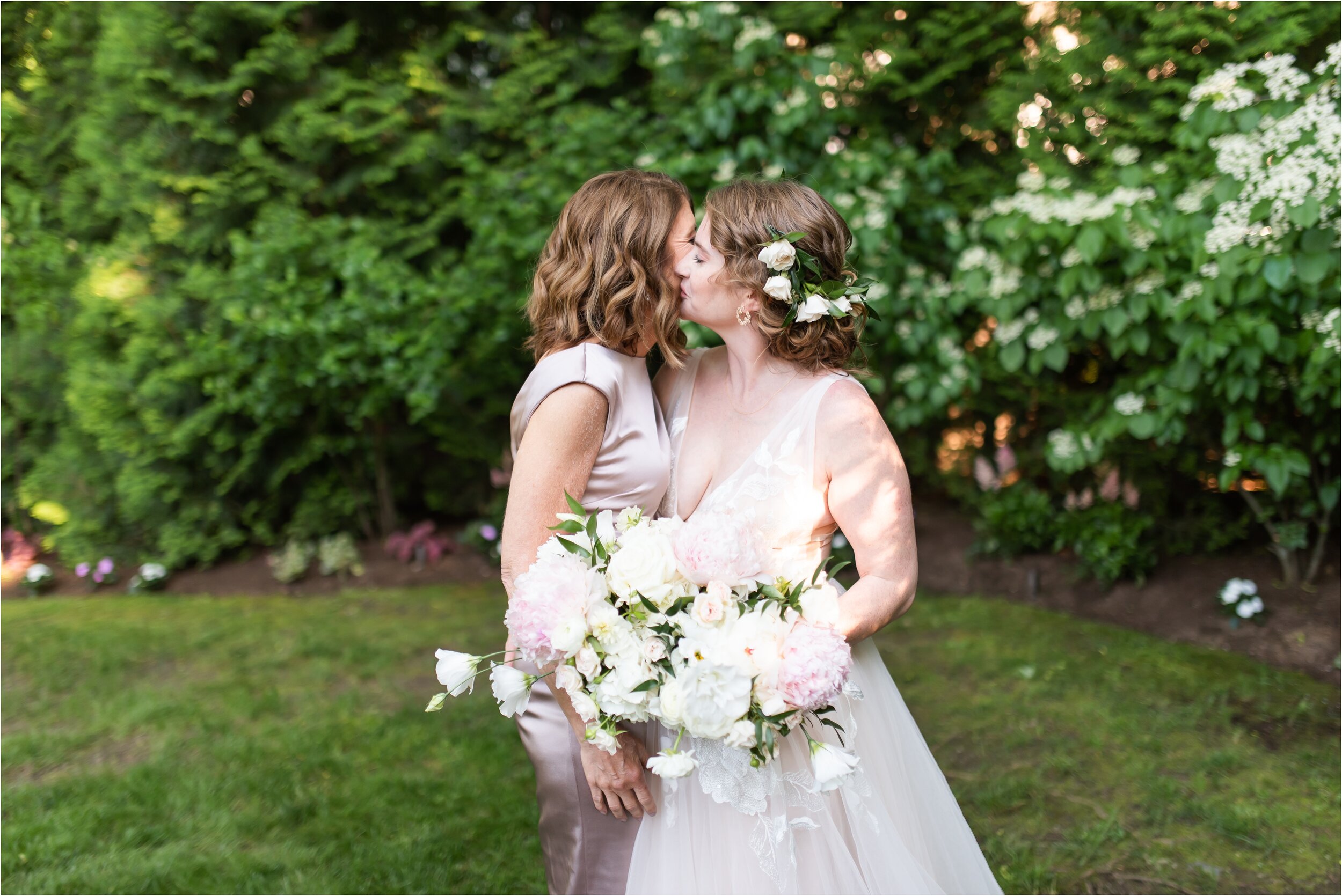 boston-backyard-wedding_0025.jpg