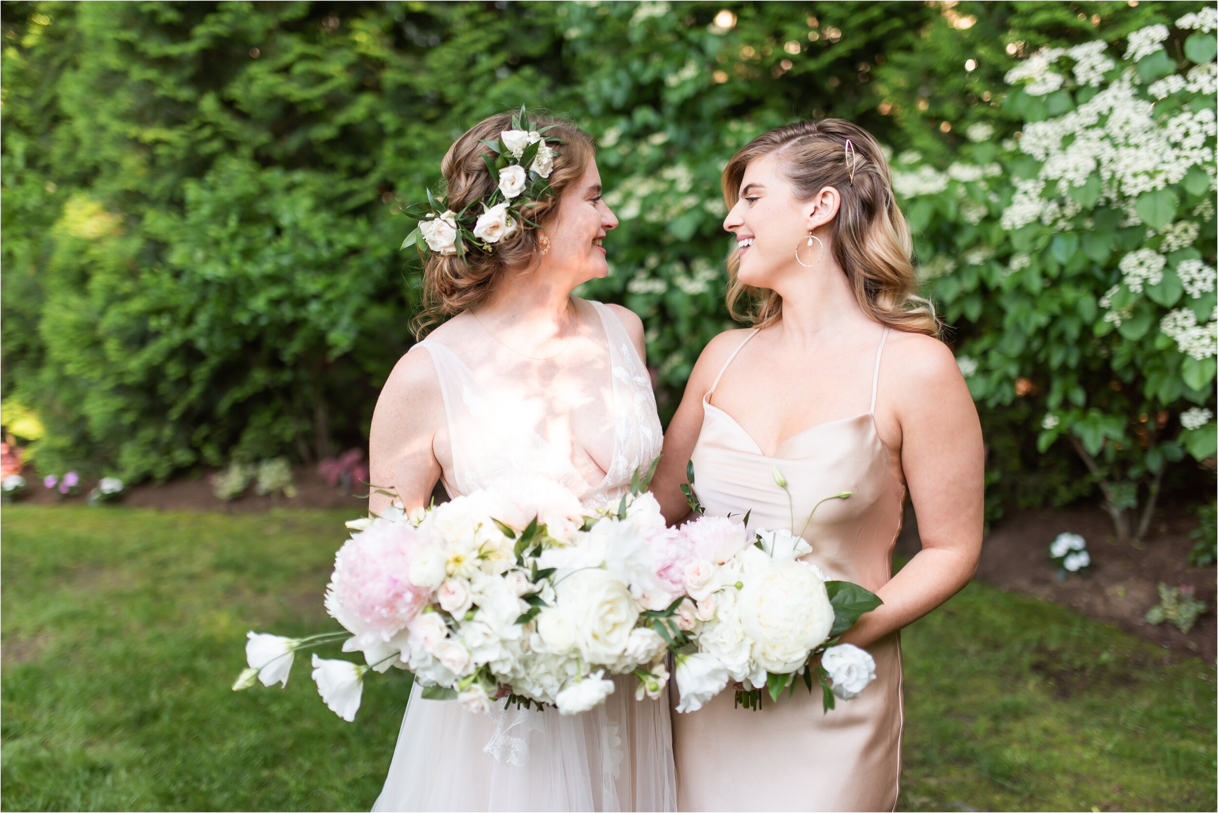boston-backyard-wedding_0027.jpg