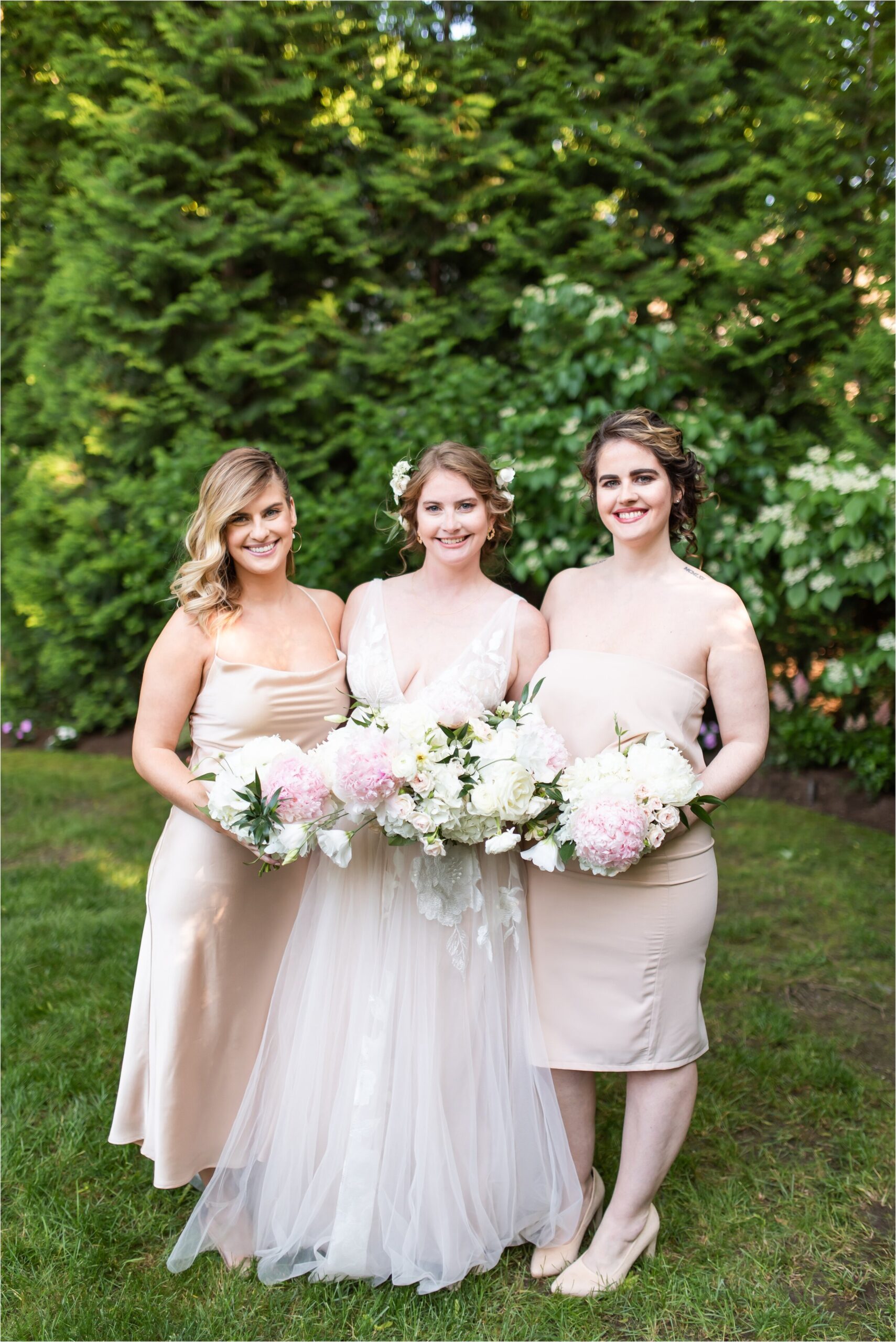 boston-backyard-wedding_0028.jpg