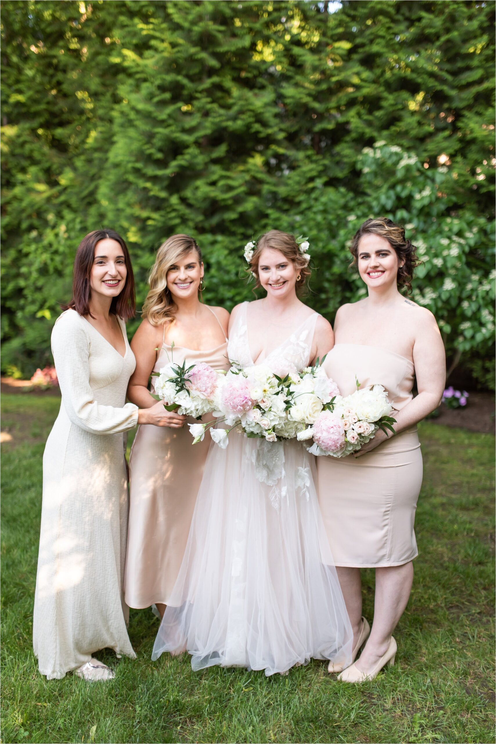boston-backyard-wedding_0030.jpg