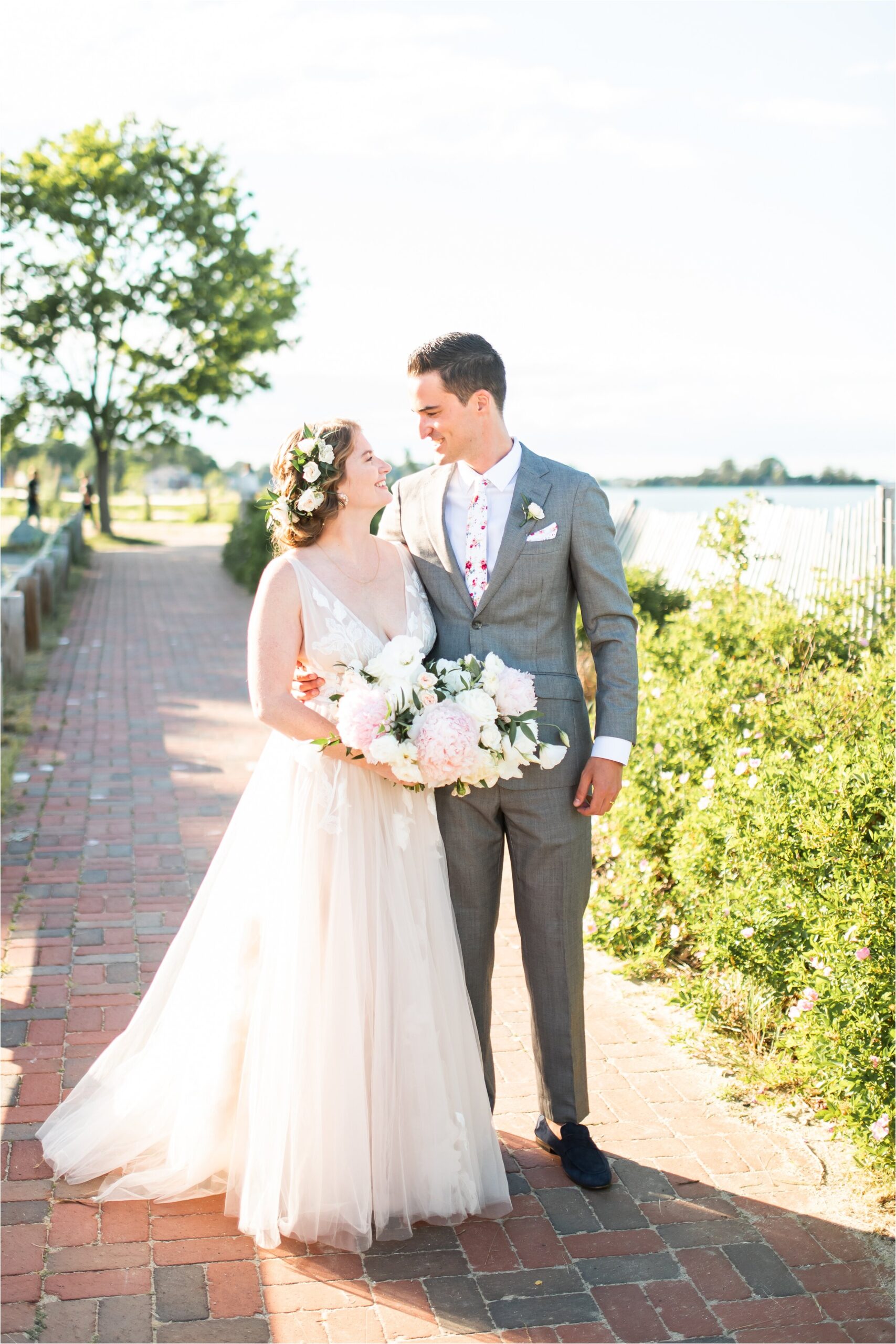 boston-backyard-wedding_0031.jpg