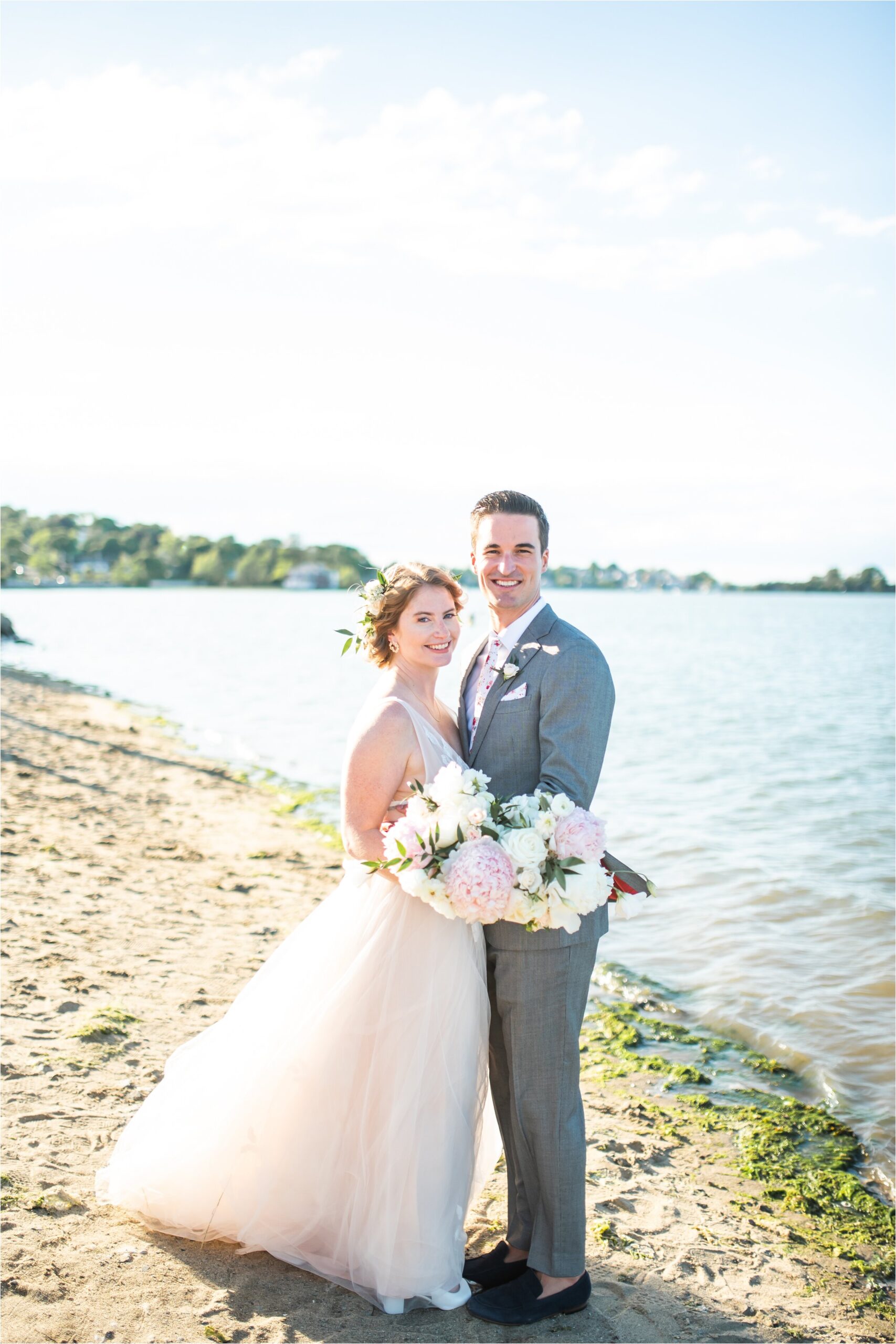 boston-backyard-wedding_0033.jpg