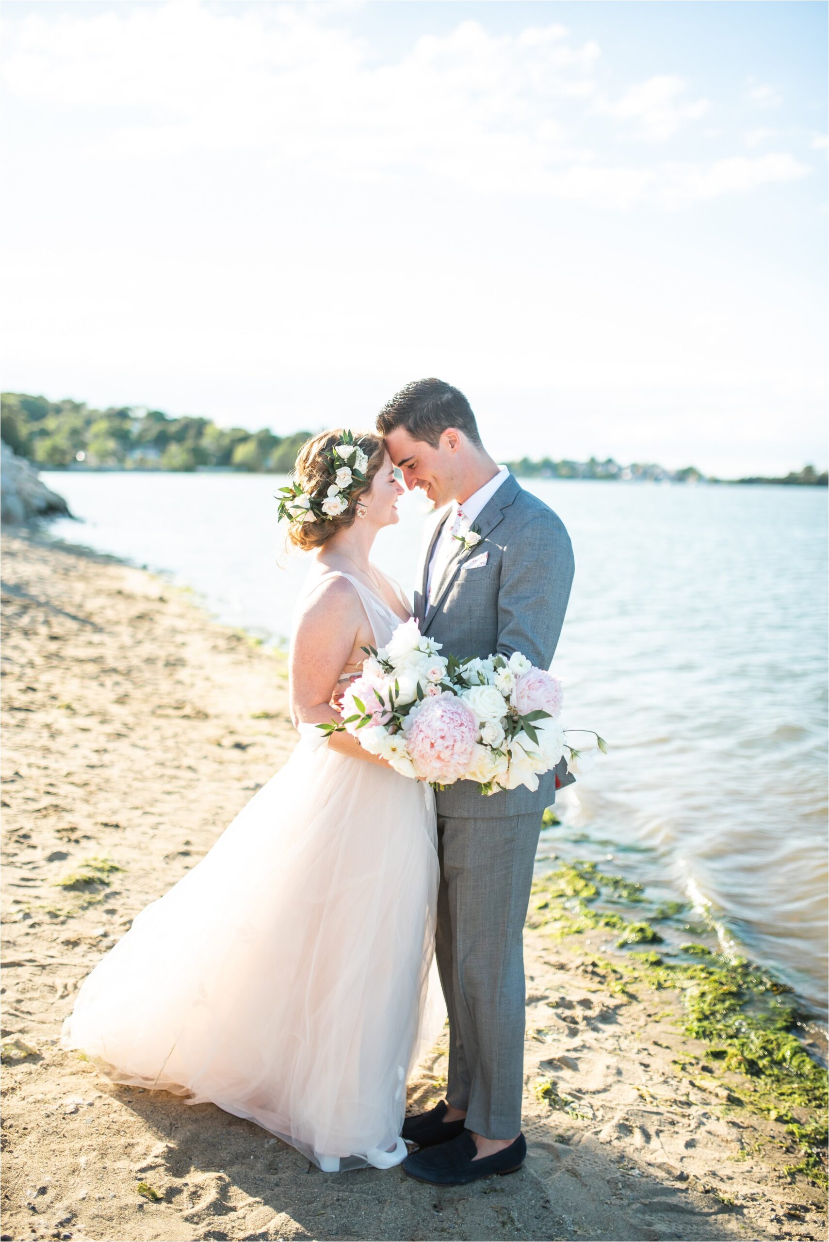 boston-backyard-wedding_0034.jpg