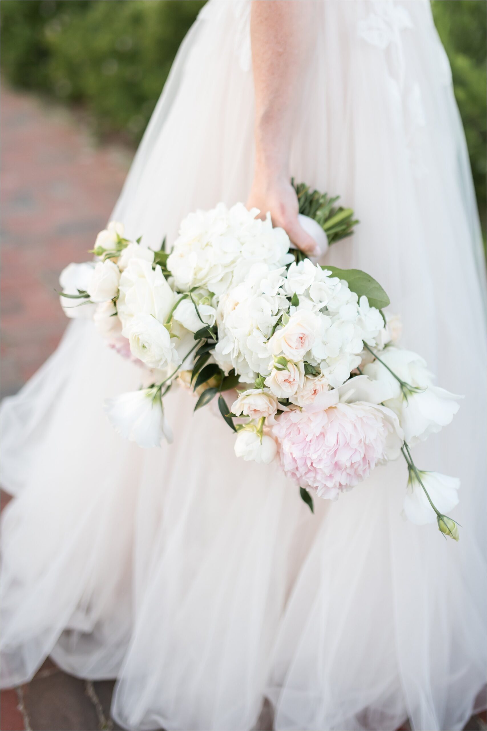 boston-backyard-wedding_0043.jpg