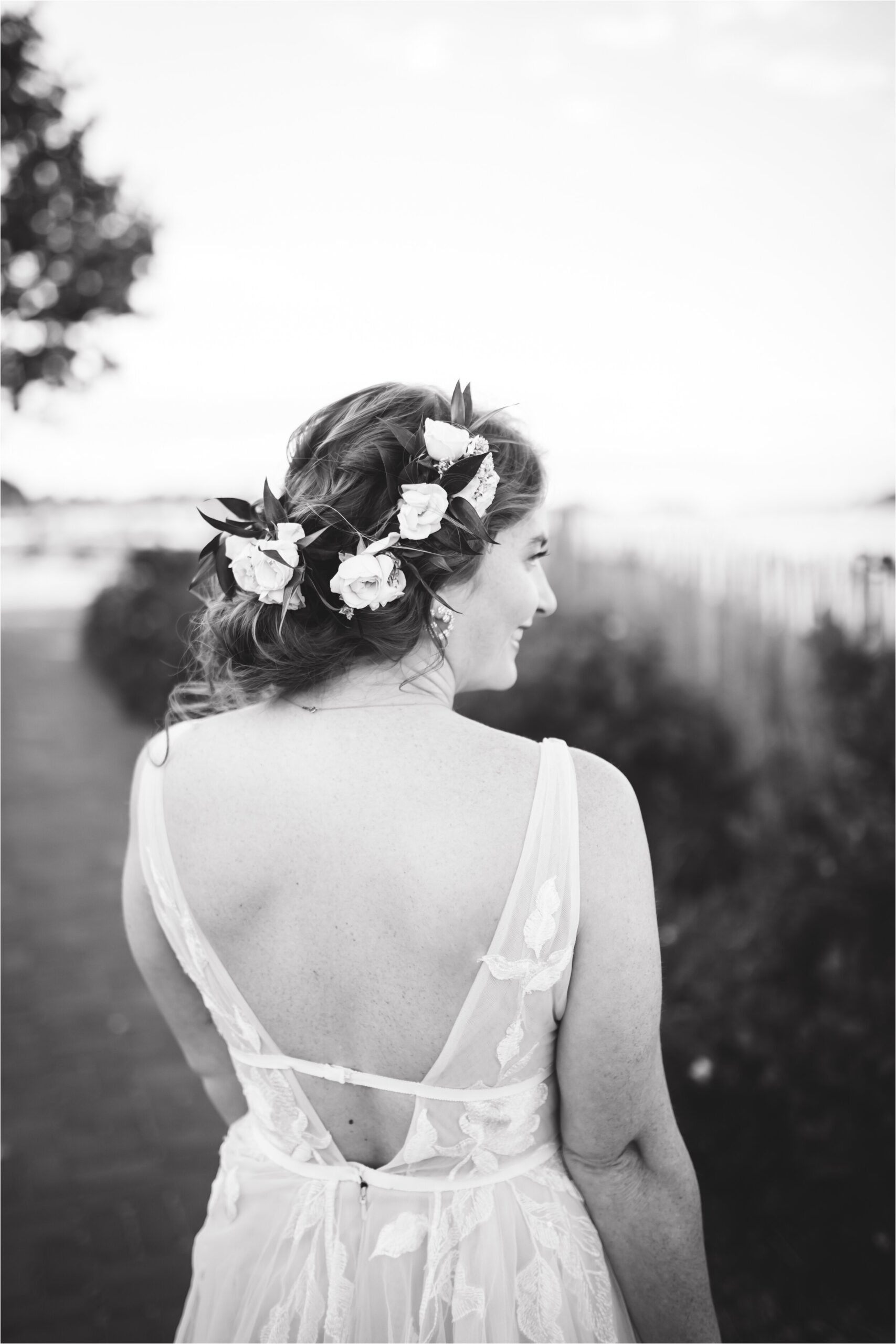 boston-backyard-wedding_0045.jpg
