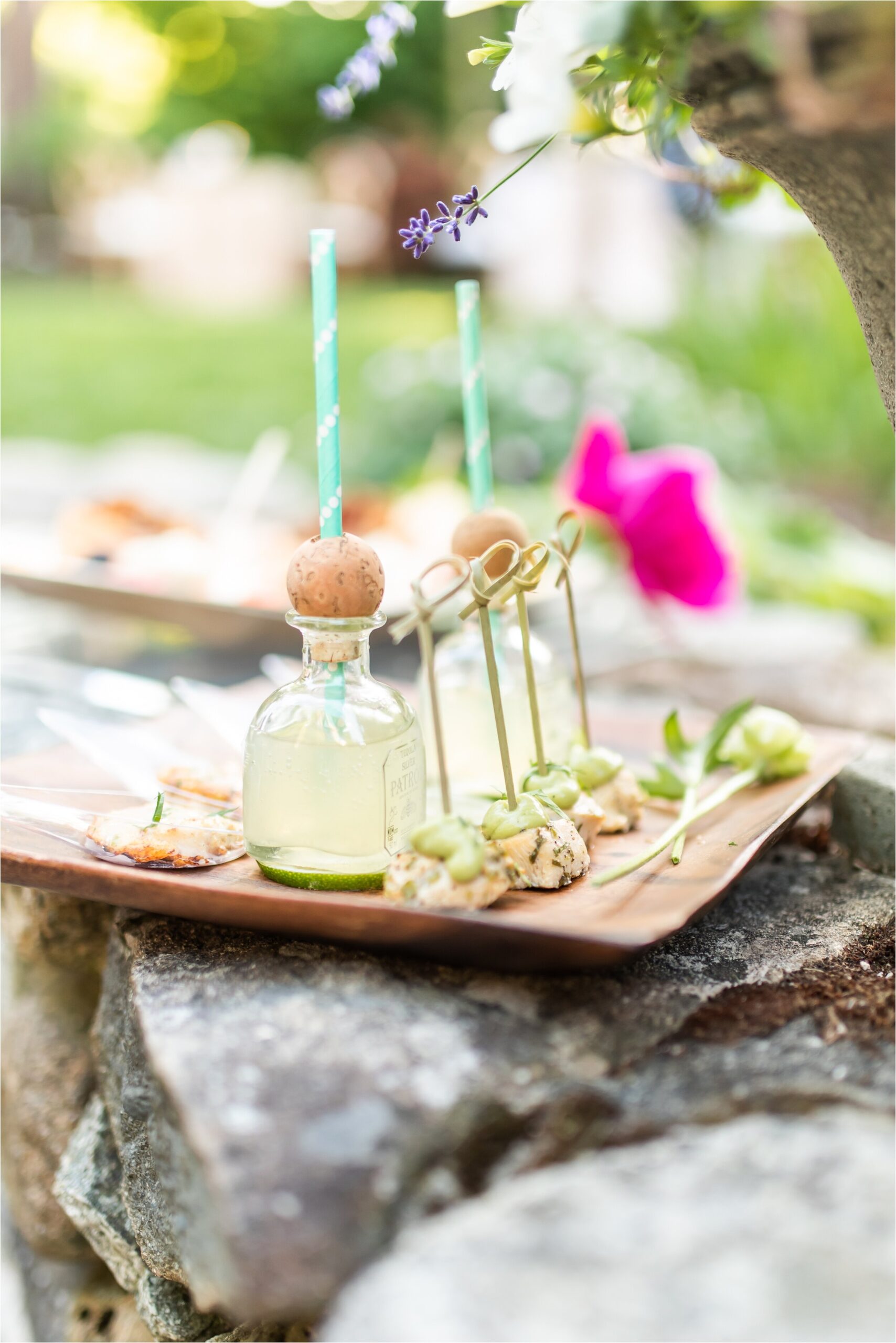 boston-backyard-wedding_0056.jpg