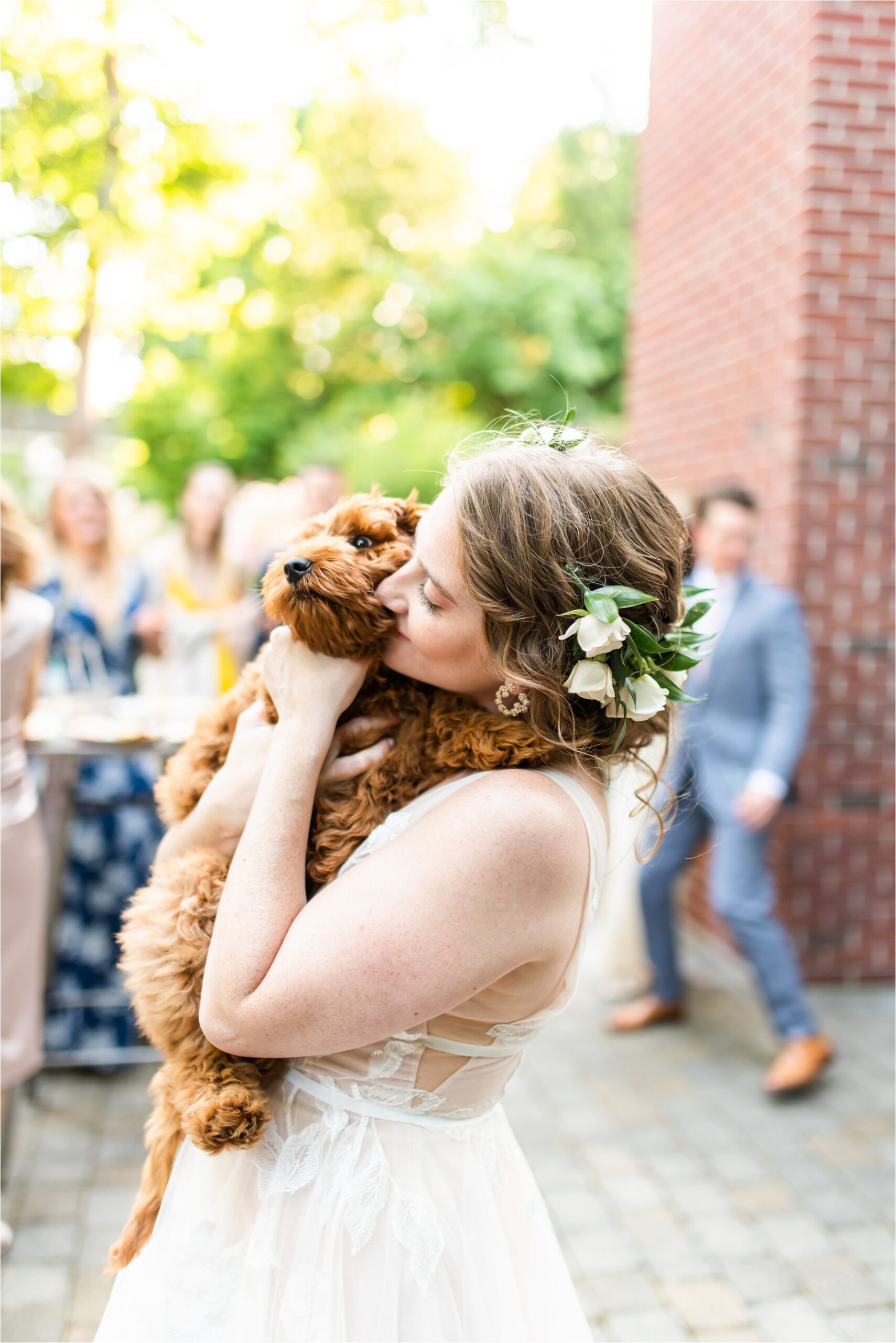 boston-backyard-wedding_0058.jpg