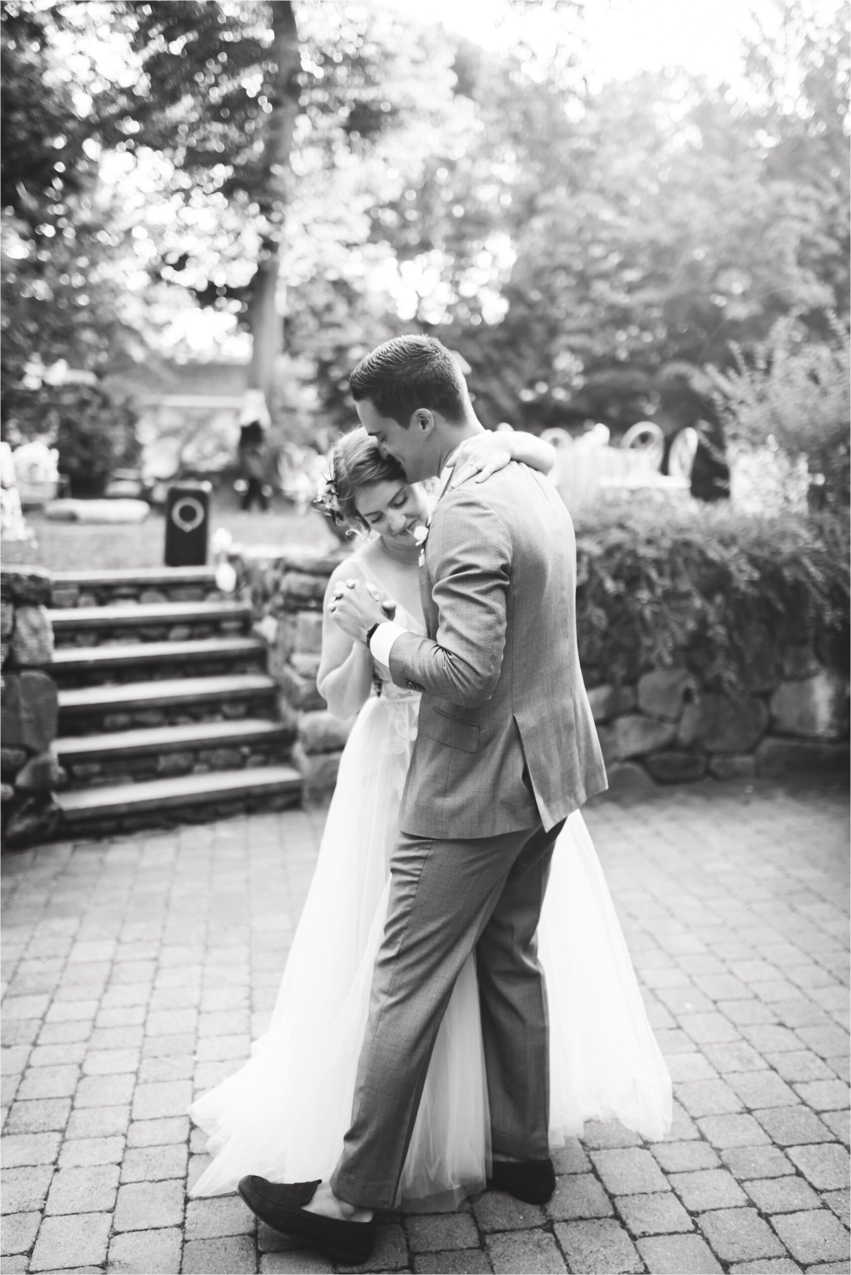 boston-backyard-wedding_0063.jpg