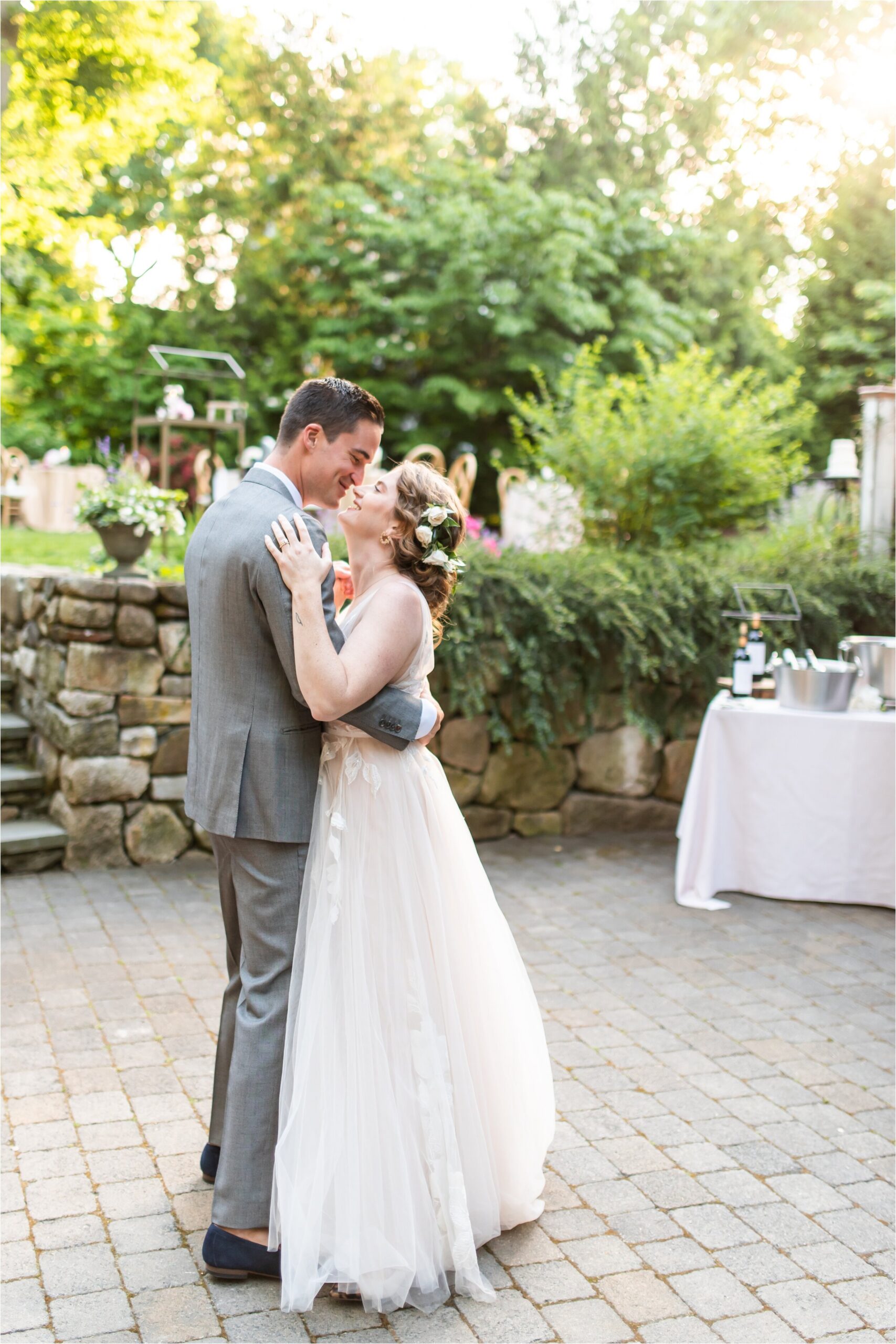 boston-backyard-wedding_0064.jpg