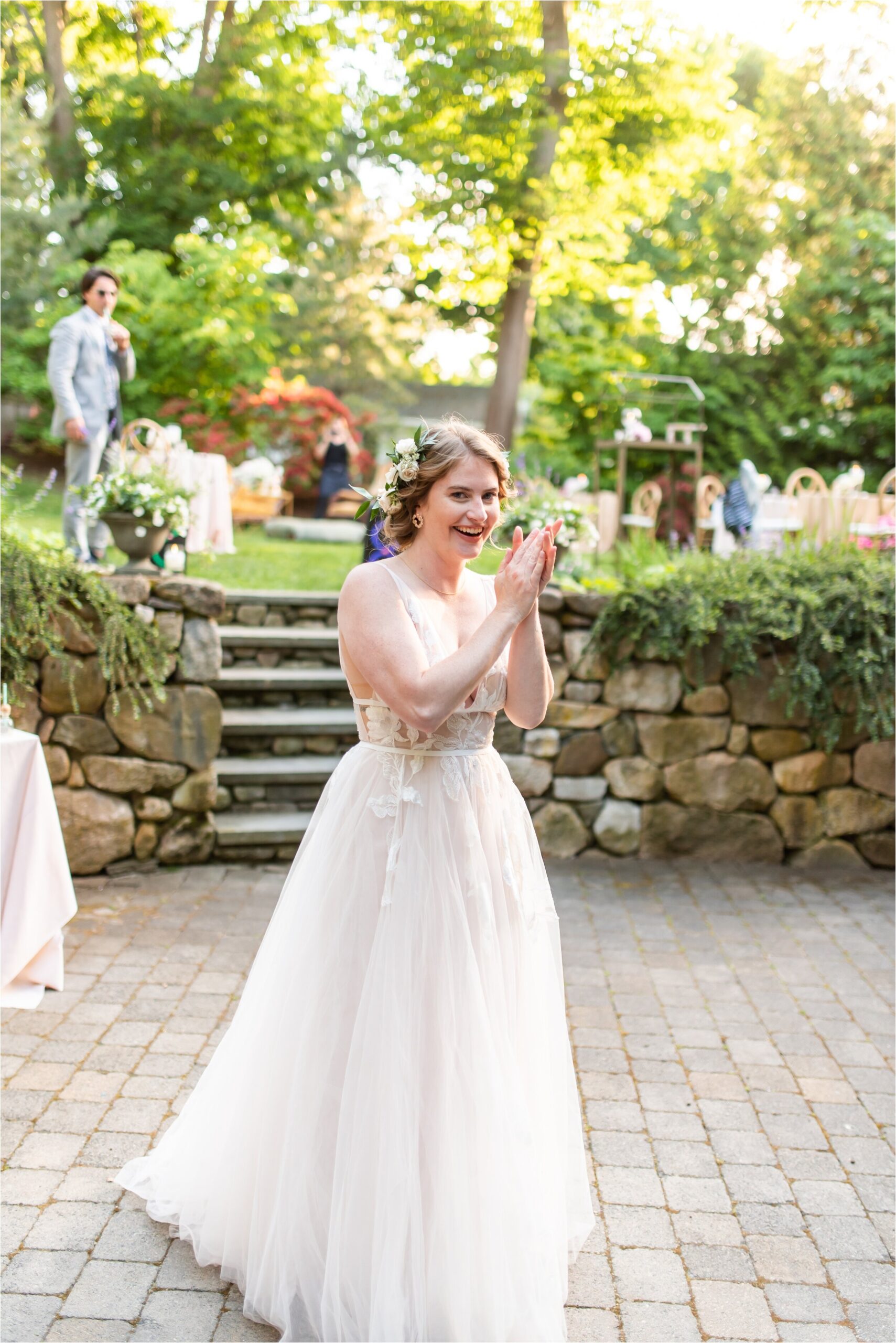 boston-backyard-wedding_0066.jpg