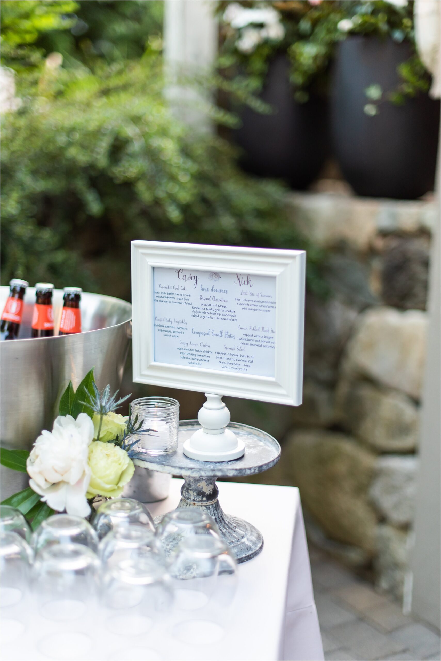 boston-backyard-wedding_0069.jpg
