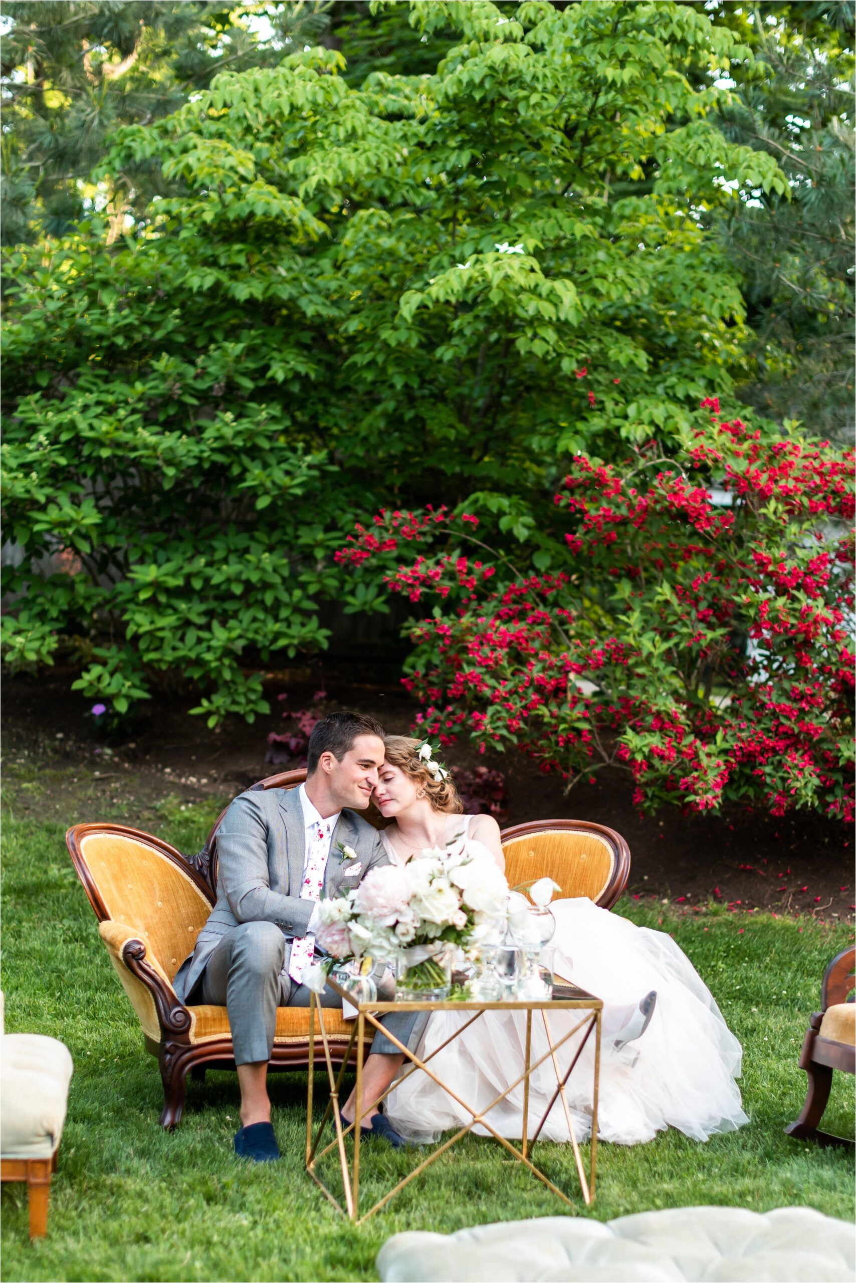 boston-backyard-wedding_0071.jpg