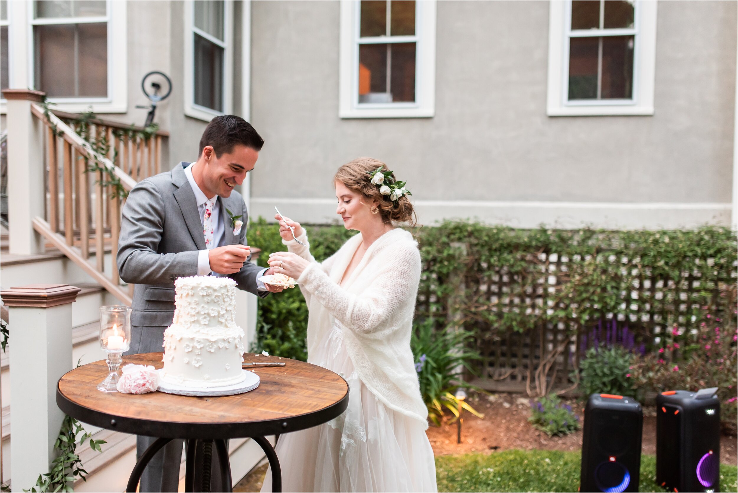 boston-backyard-wedding_0072.jpg