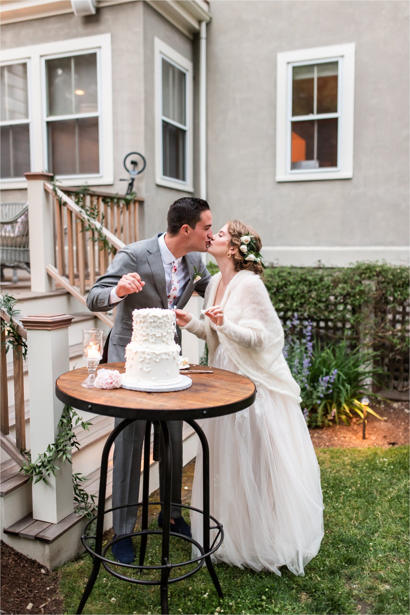 boston-backyard-wedding_0073.jpg