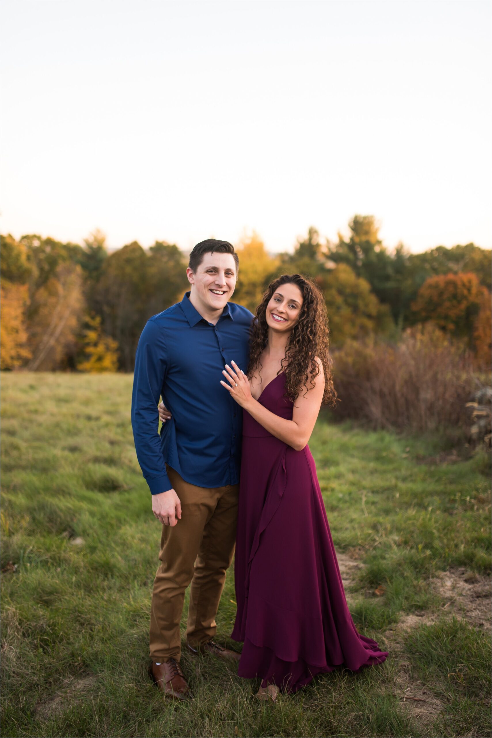 boston-engagement-photos_0001.jpg