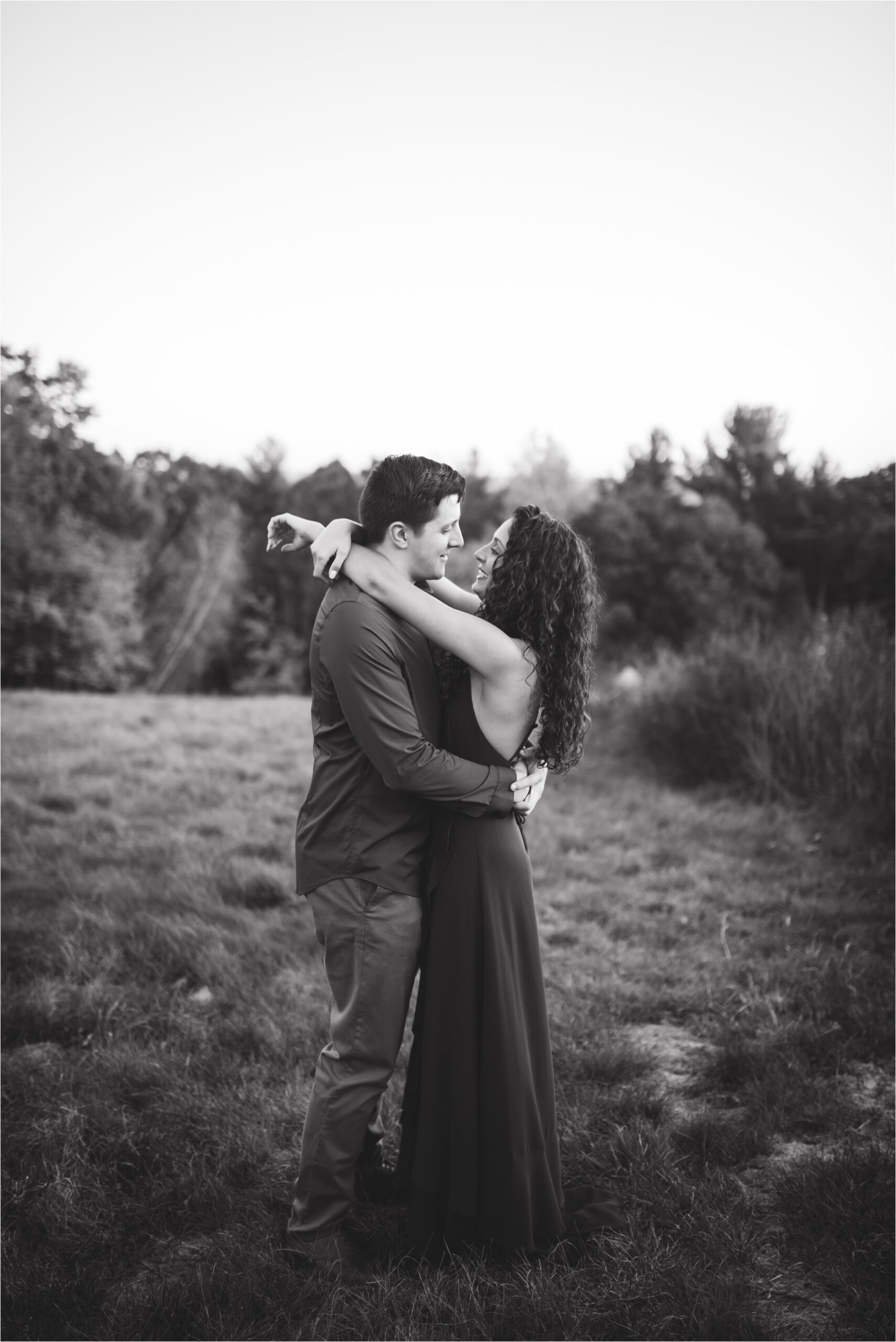 boston-engagement-photos_0002.jpg