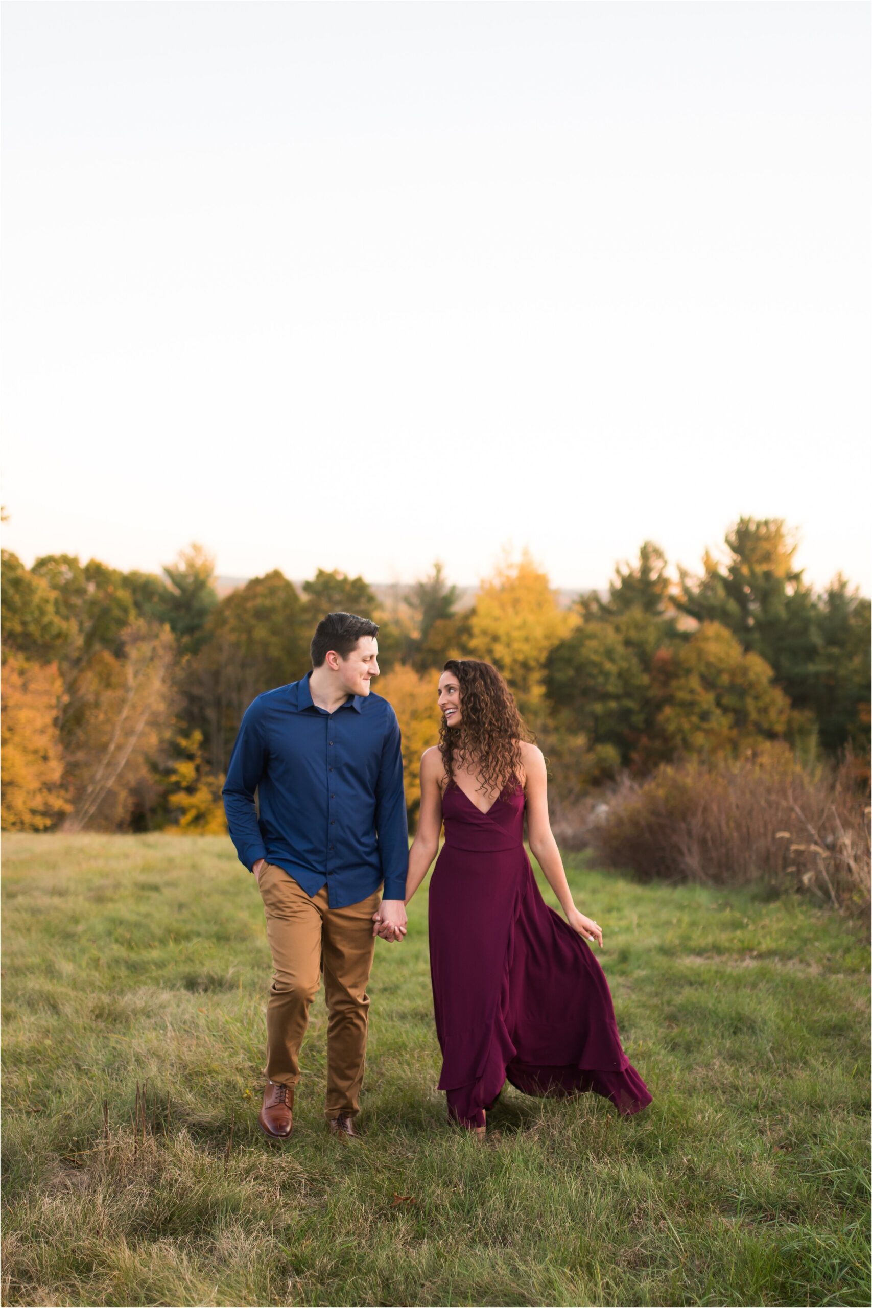 boston-engagement-photos_0003.jpg