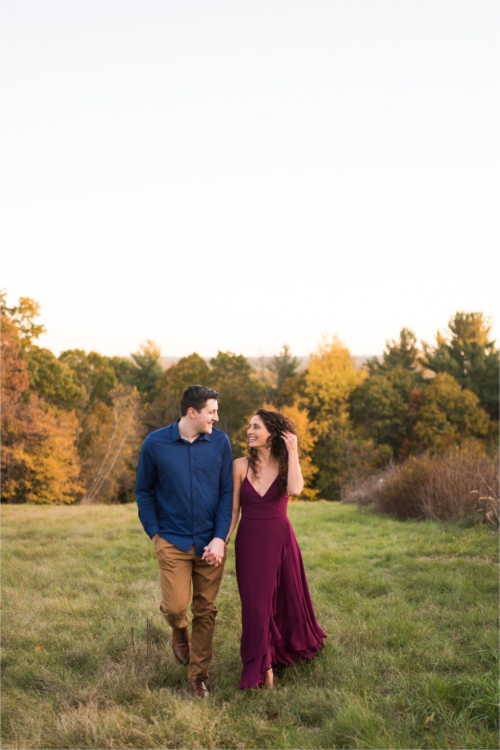 boston-engagement-photos_0004.jpg