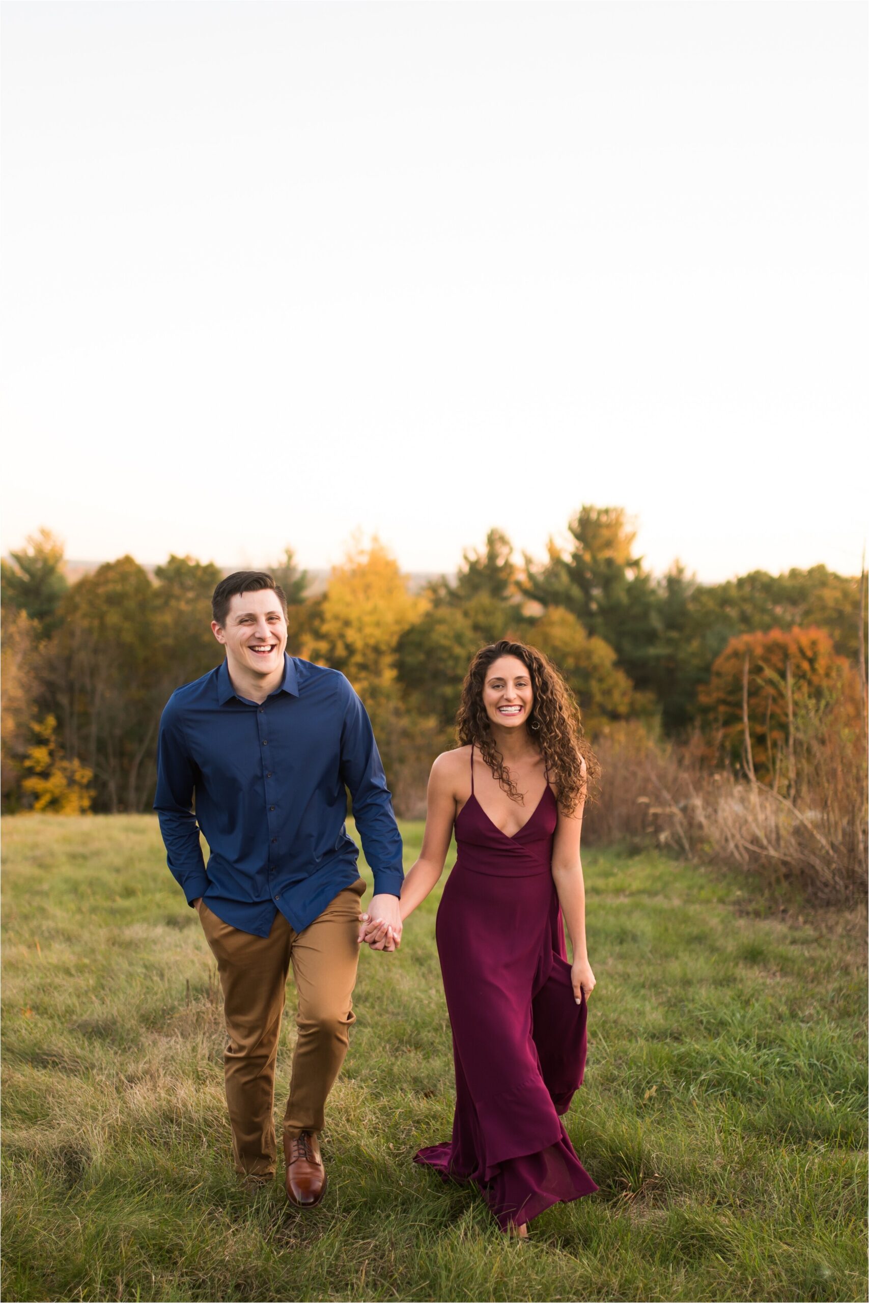 boston-engagement-photos_0005.jpg