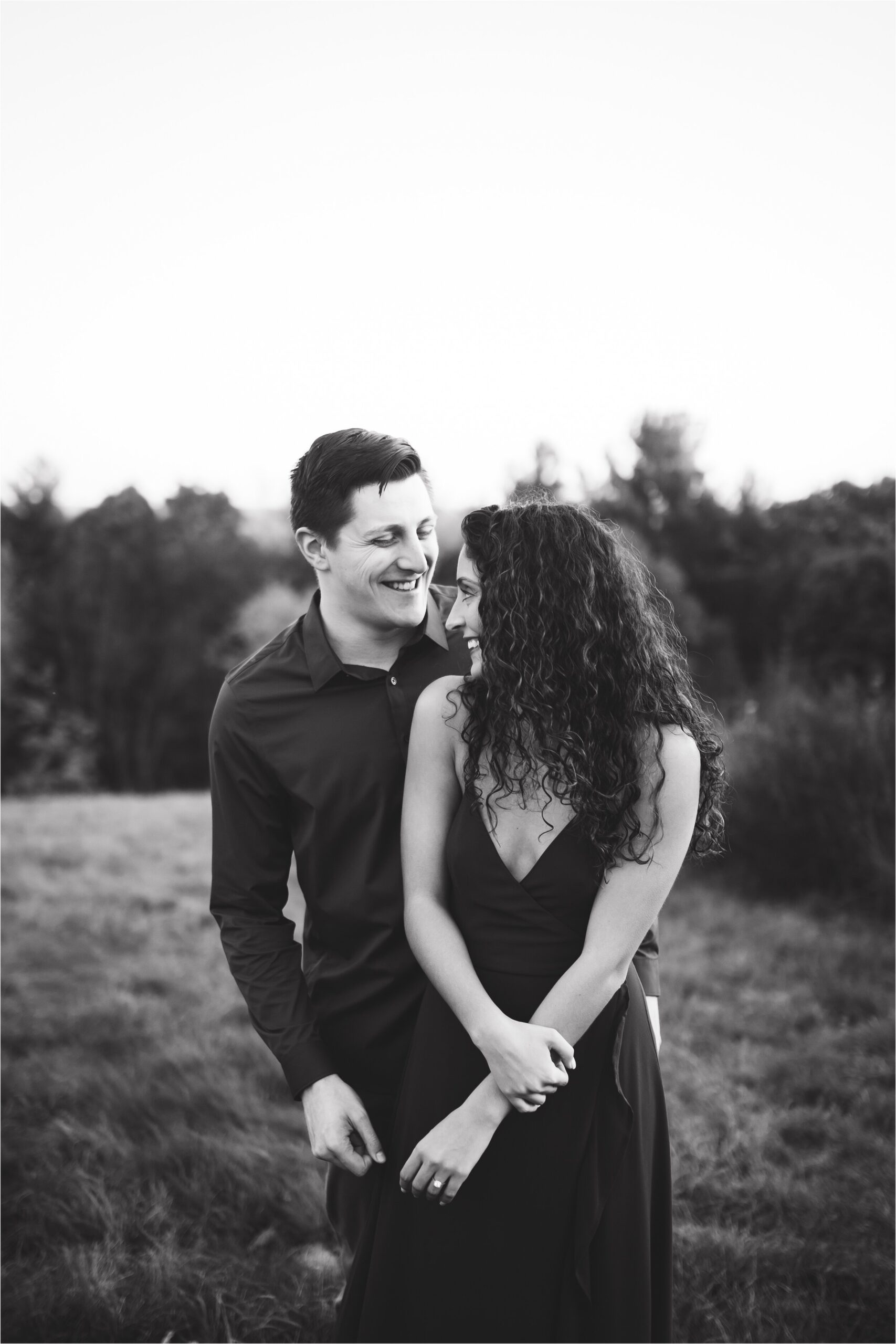boston-engagement-photos_0006.jpg