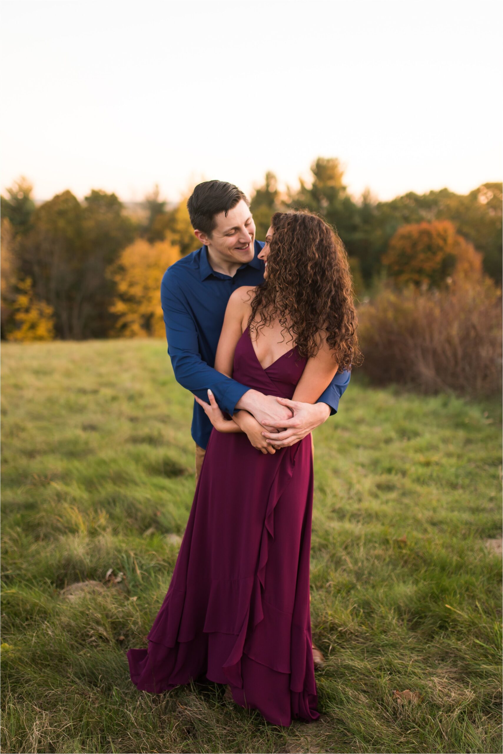 boston-engagement-photos_0007.jpg
