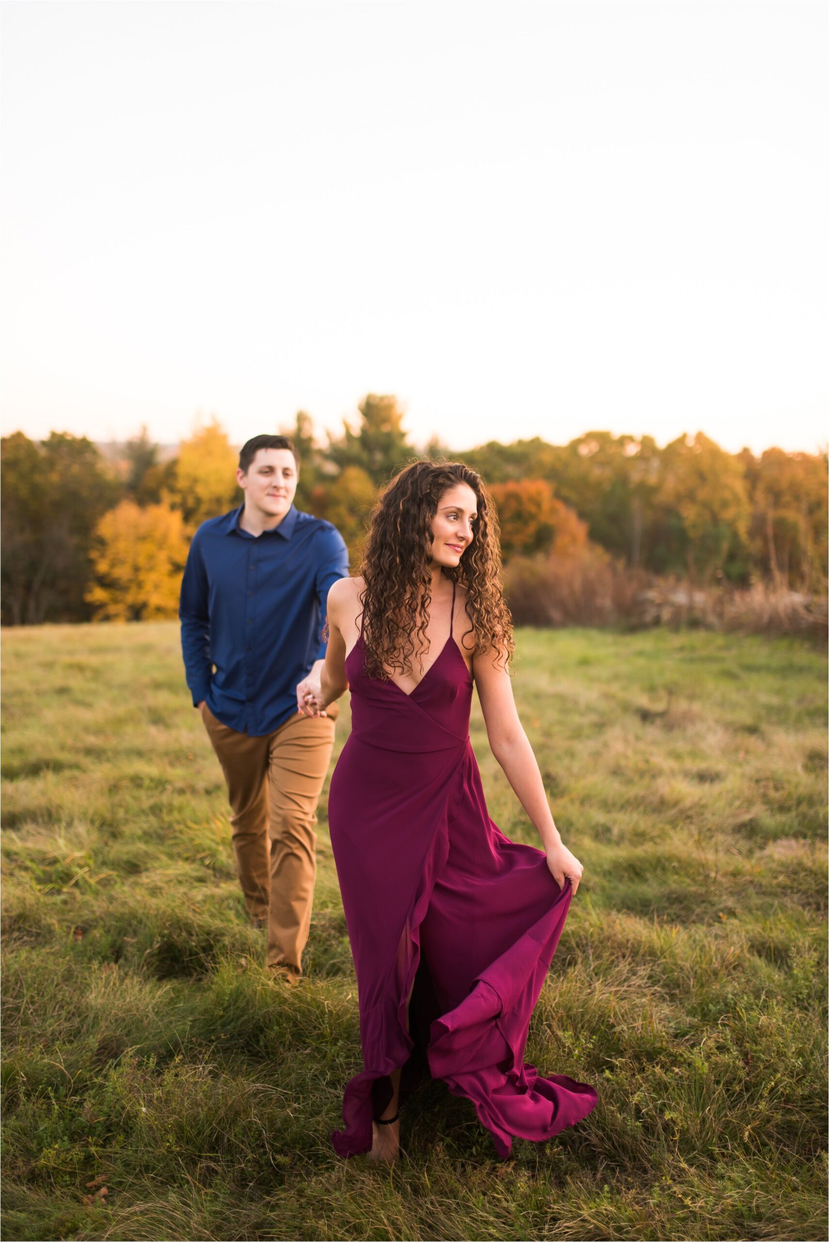 boston-engagement-photos_0009.jpg
