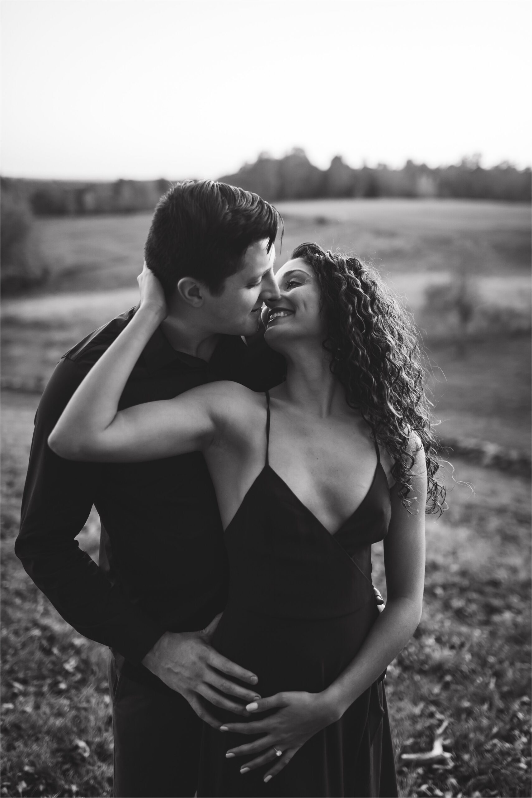 boston-engagement-photos_0010.jpg