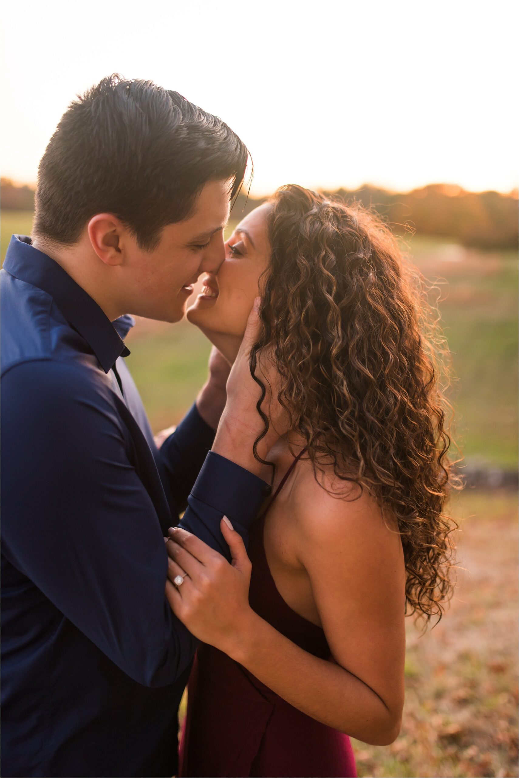 boston-engagement-photos_0011.jpg