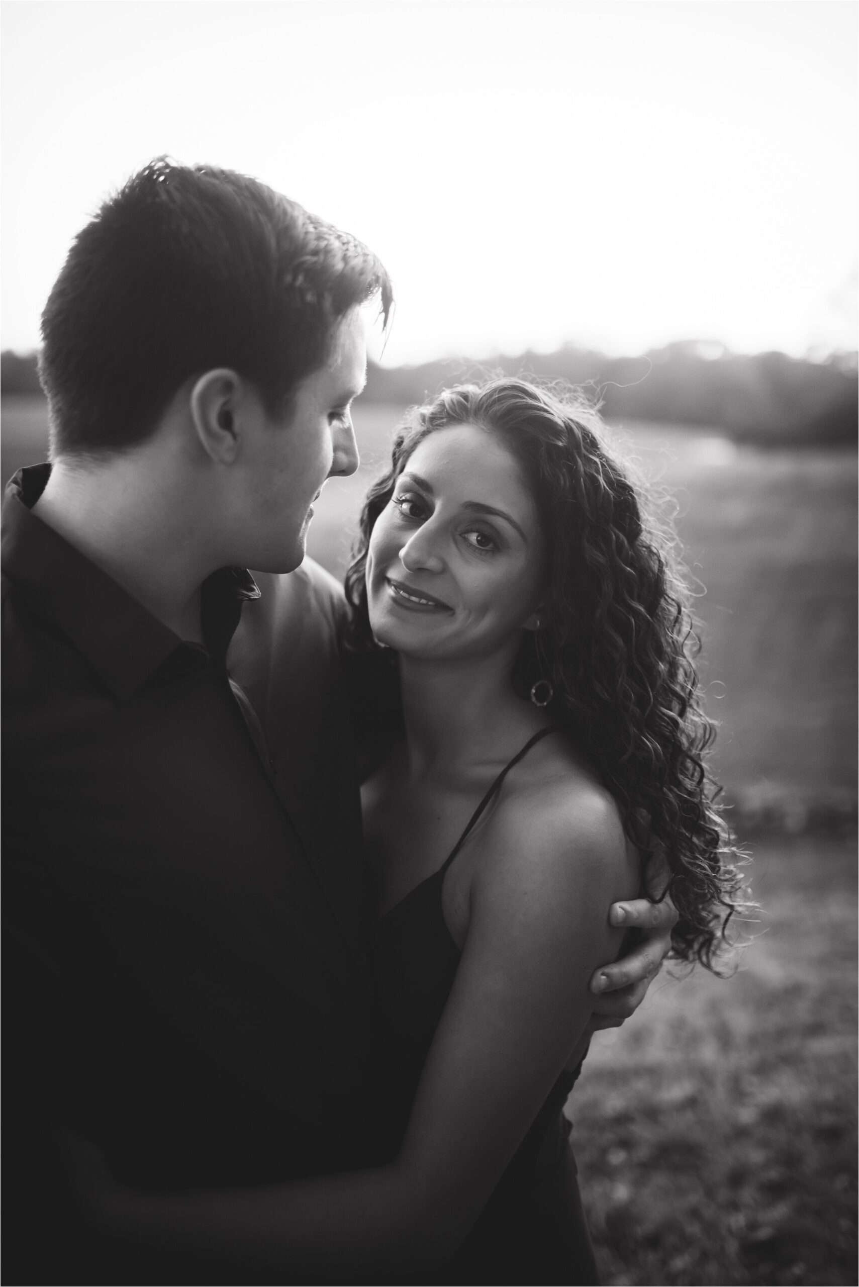 boston-engagement-photos_0012.jpg