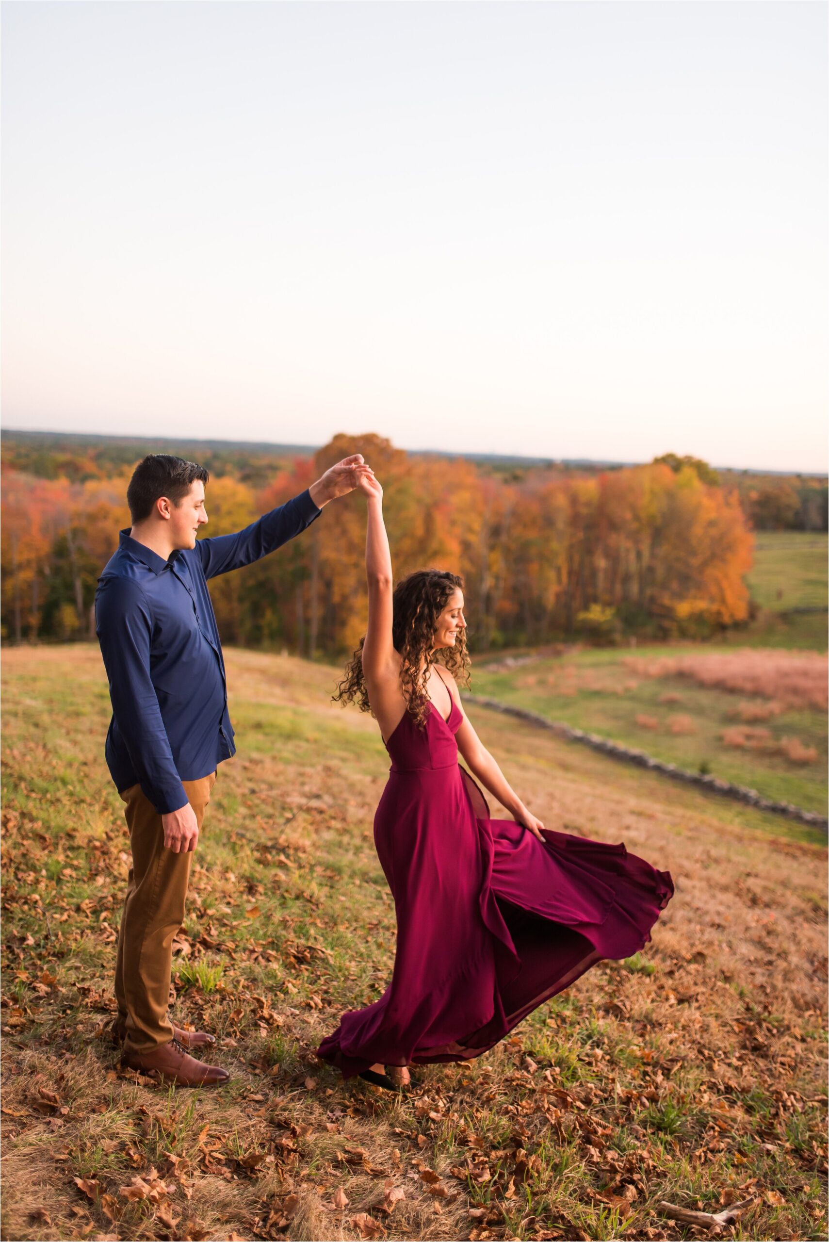 boston-engagement-photos_0013.jpg