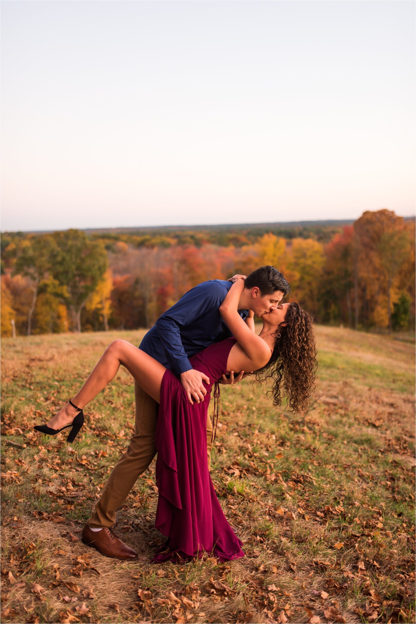 boston-engagement-photos_0014.jpg